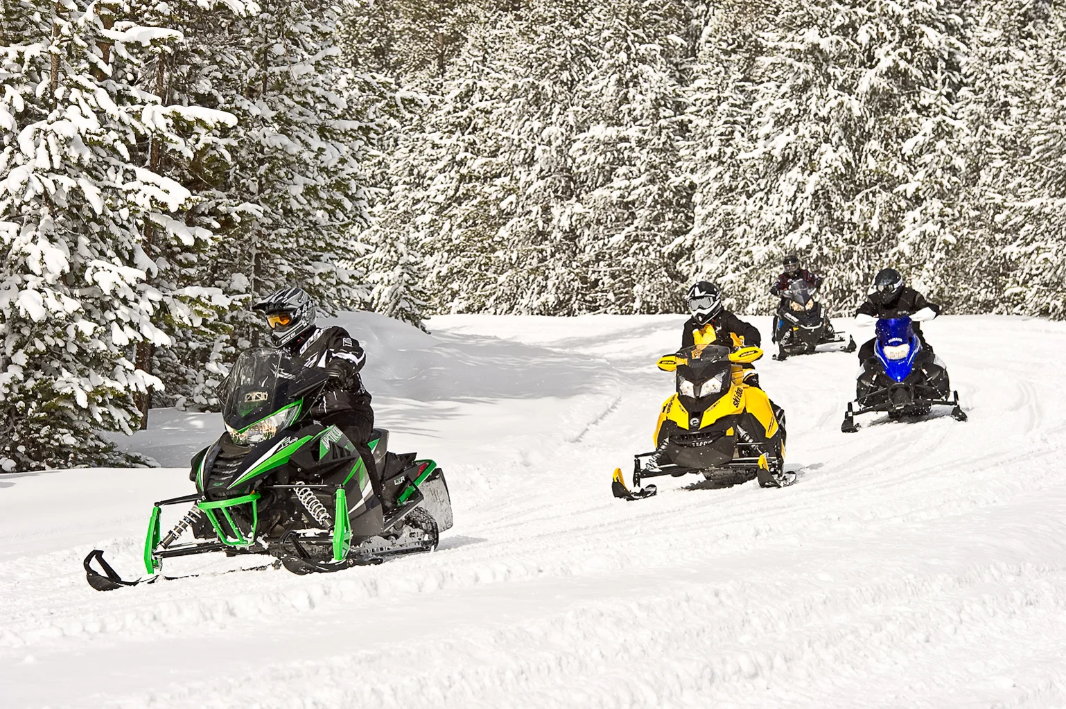 Snowmobiling.jpg