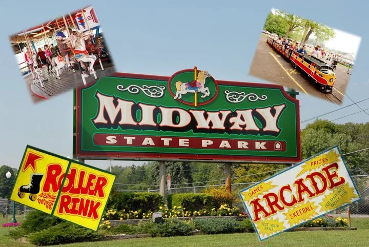 midway.jpg
