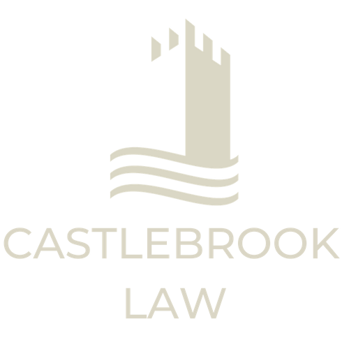 Castlebrook Law, P.C.