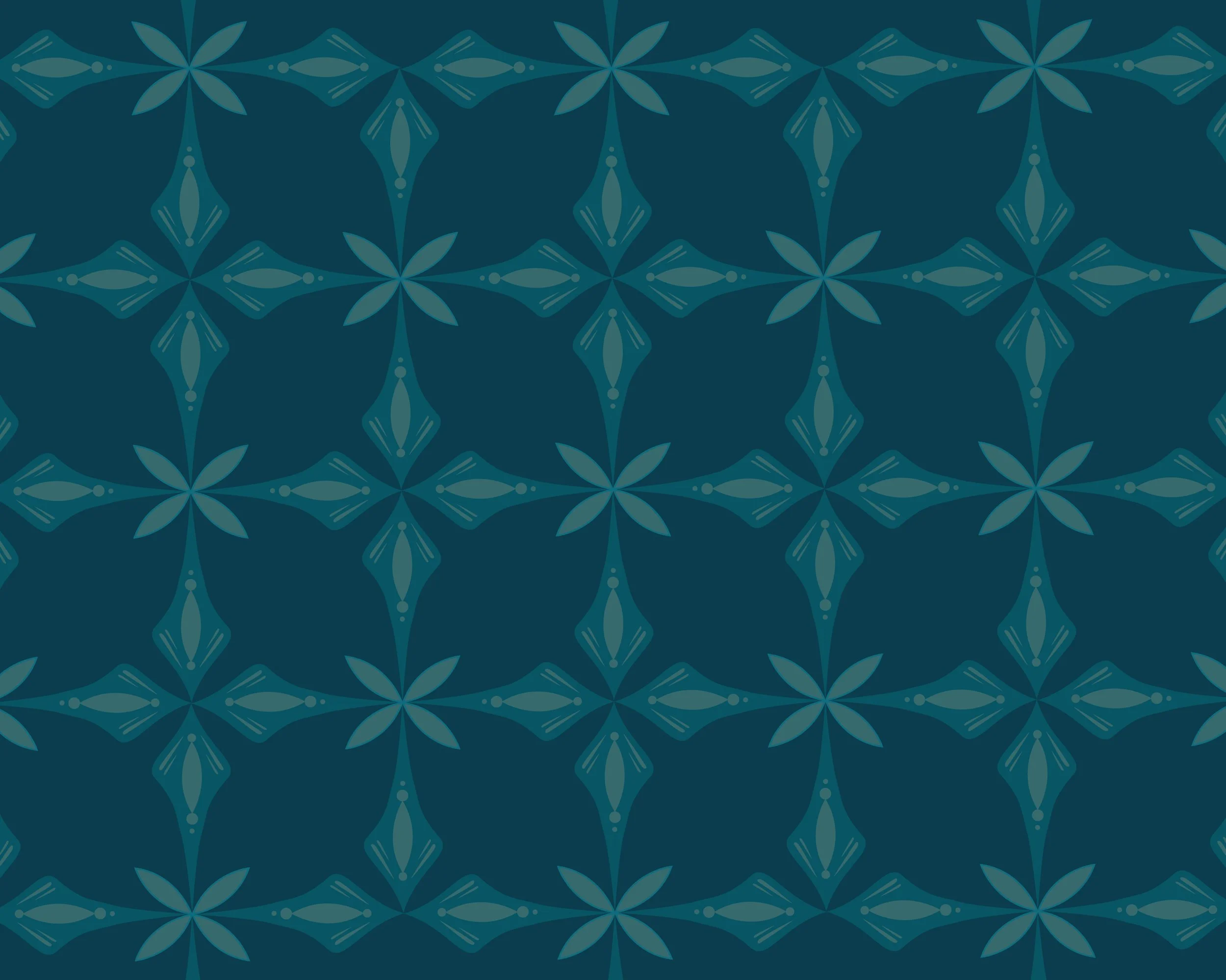 Website_wallpaper-01.jpg