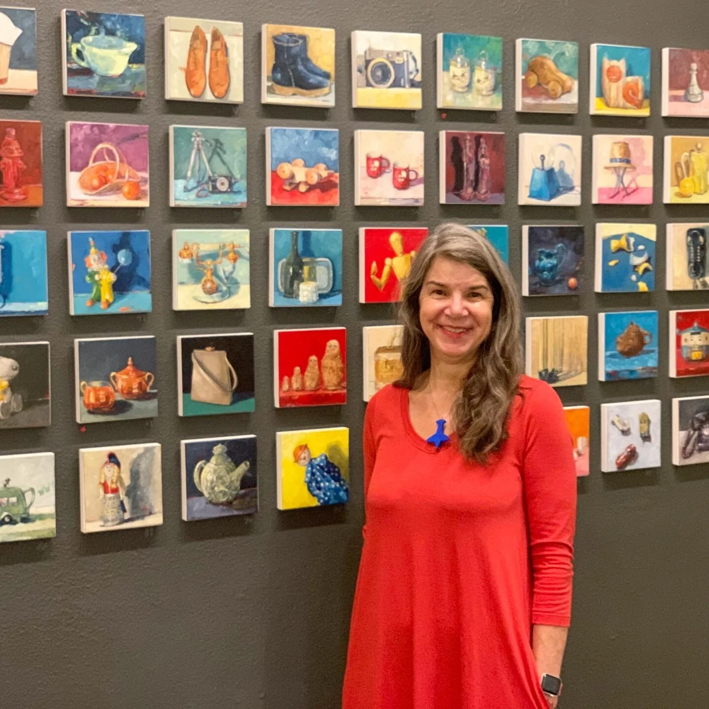 Rebekah Nordstrom &amp; One Hundred: The (Un) Essential Series