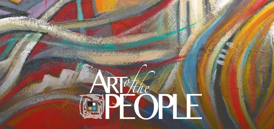 Art of the People Exhibition