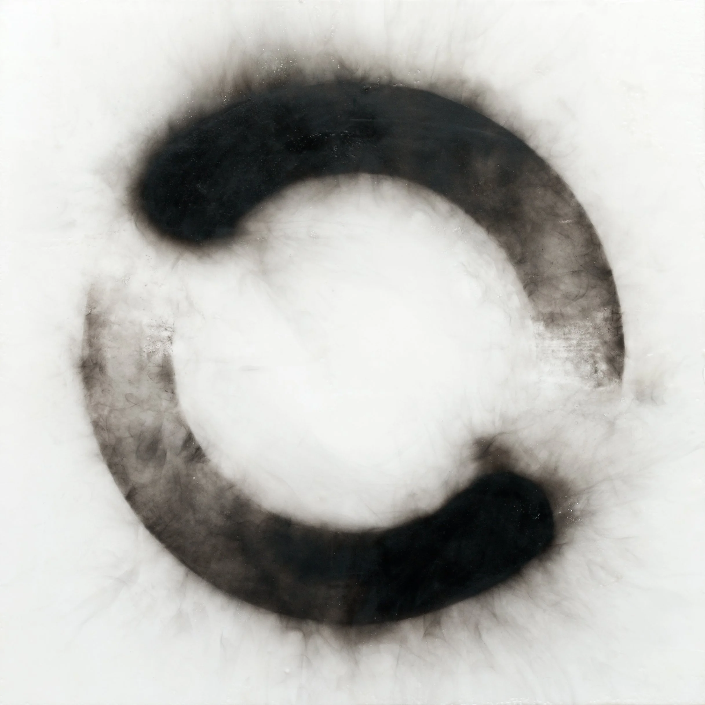 E2000 Circadia.jpg