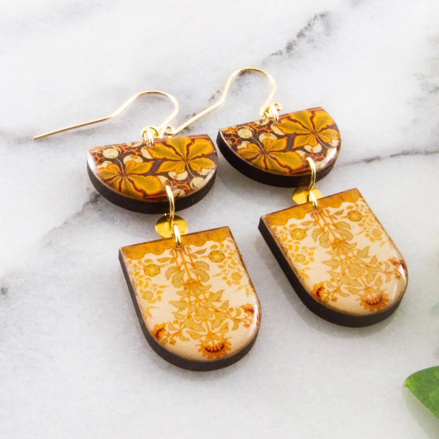 Orange_NoMansLandEarrings.jpg