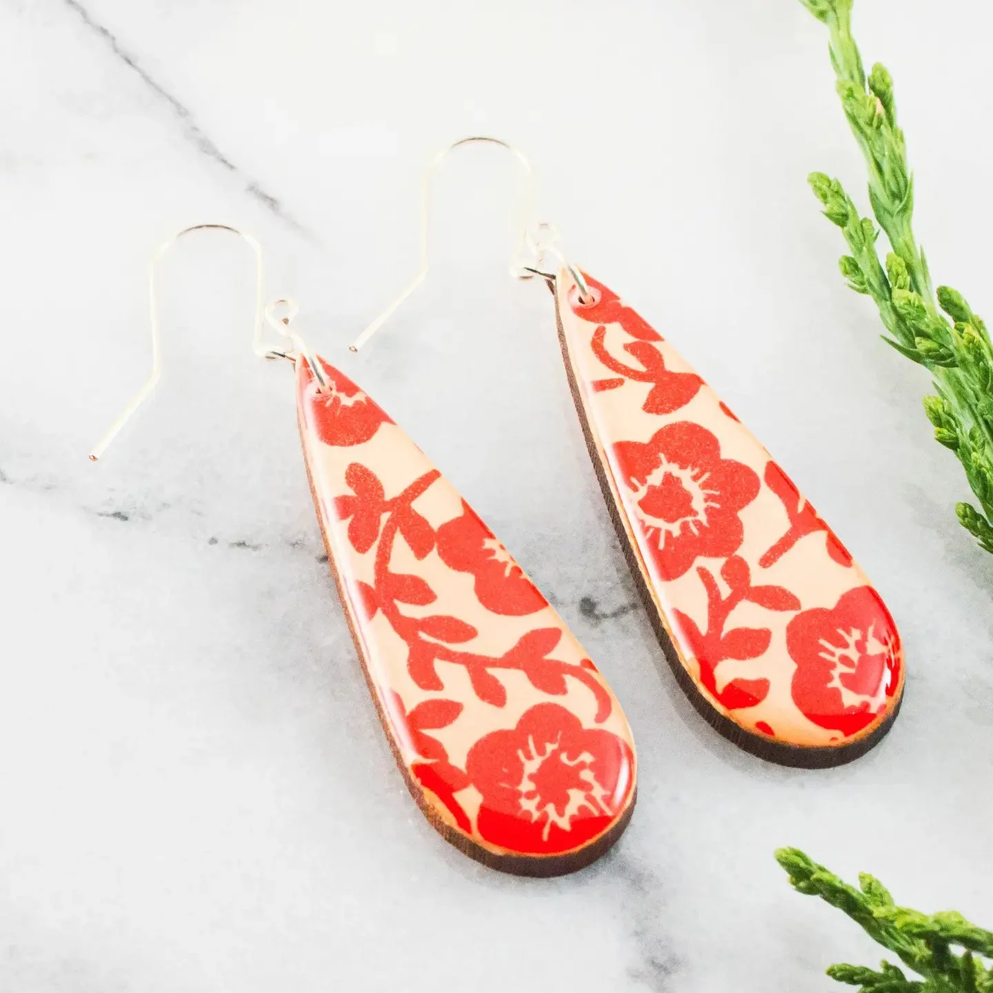 Red_NoMansLand_earrings.jpg
