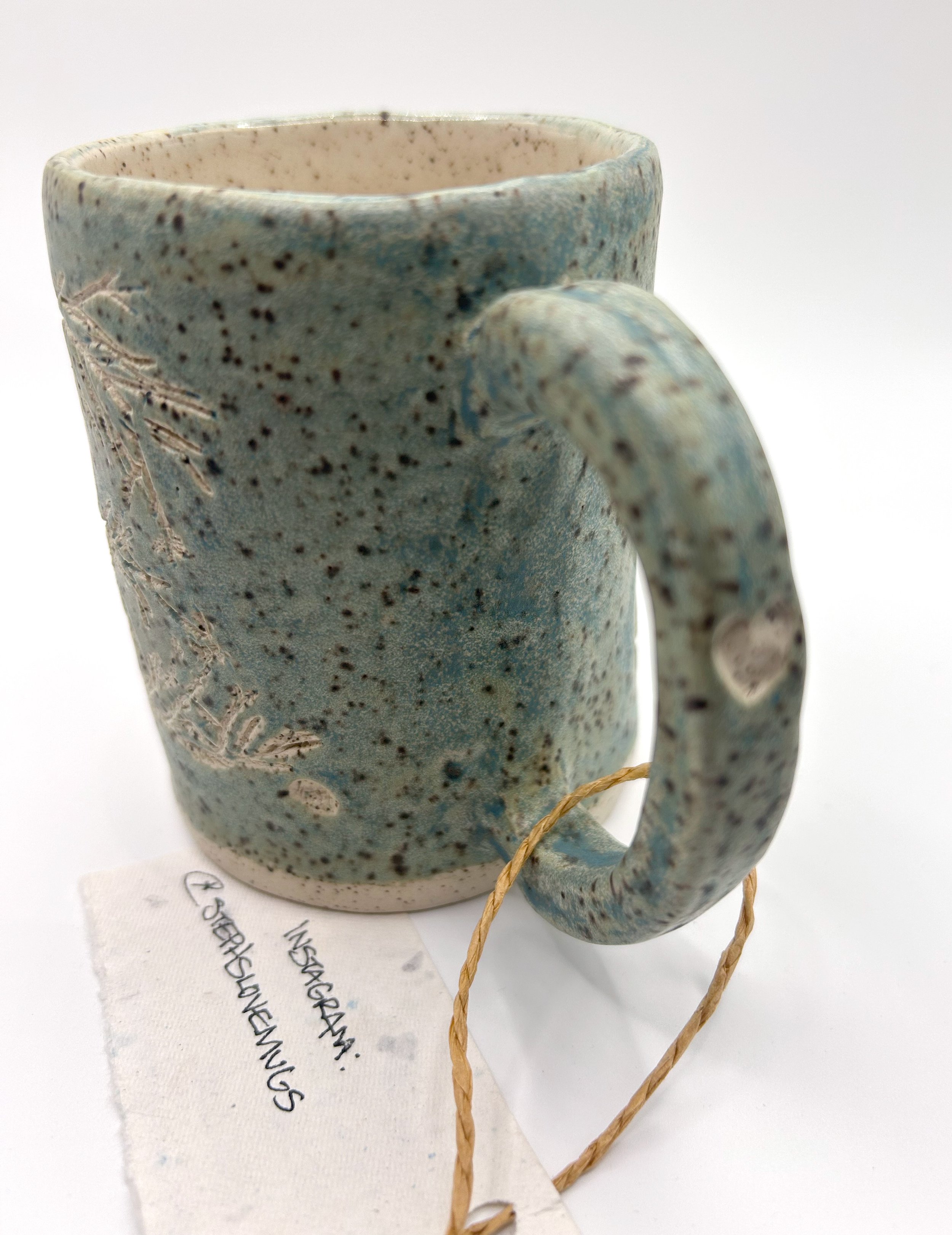 LoveMug3.jpg