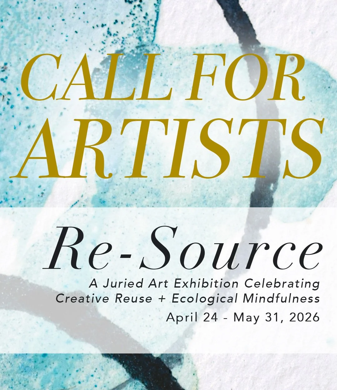 ArtistCall_ReSource_WebSite.jpg
