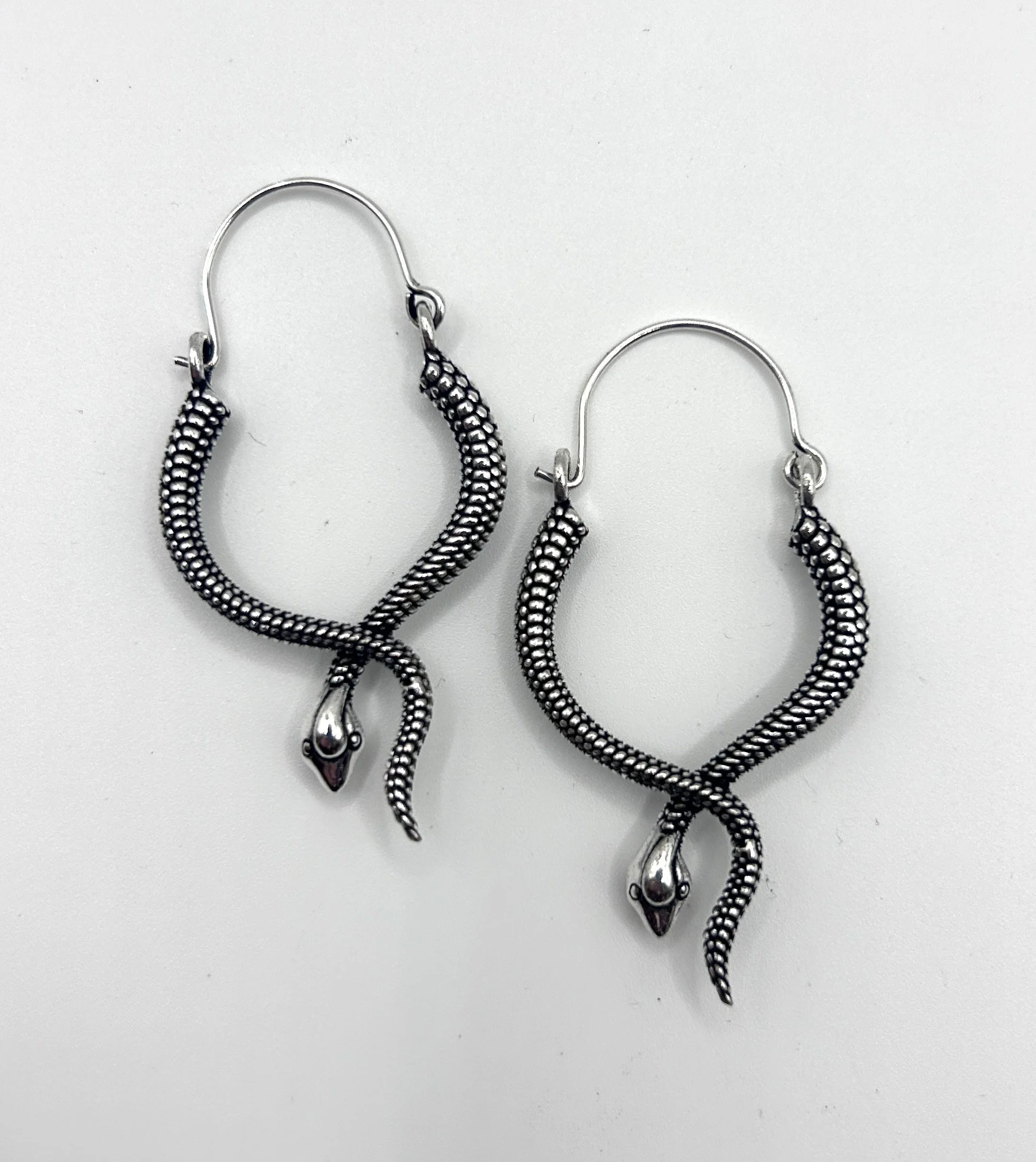 WhiteBrassSnakeHoops.jpg