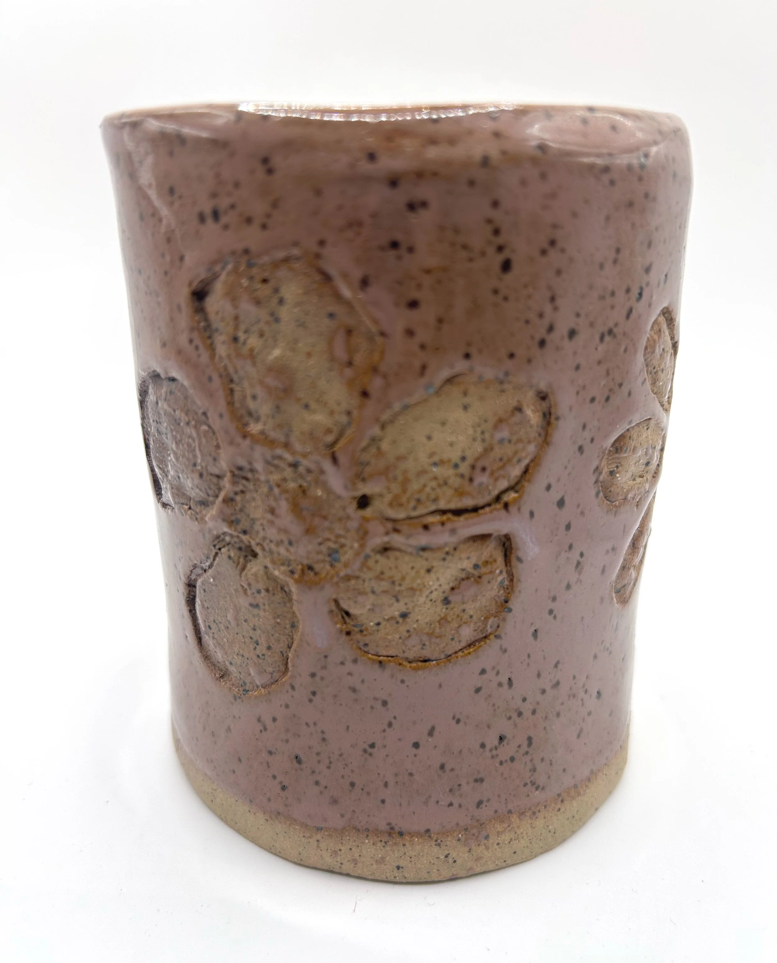 PetalPinkMug.jpg