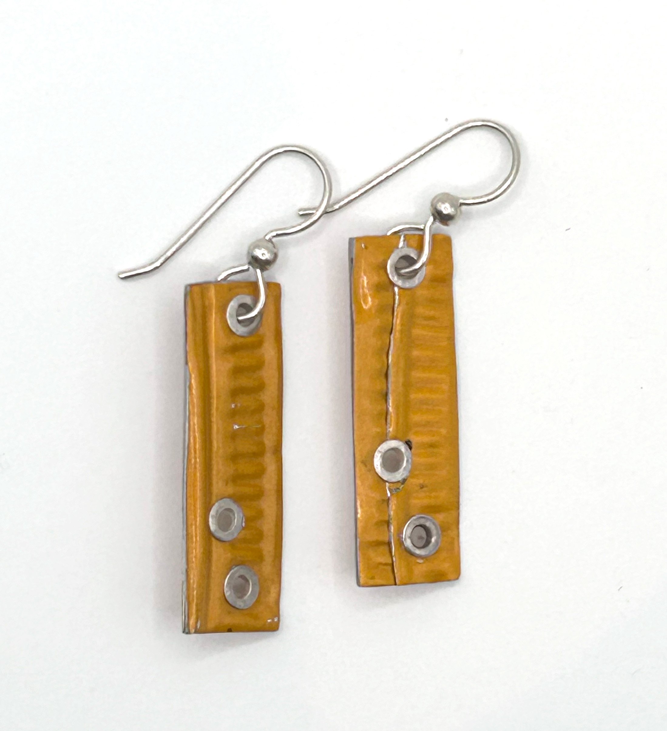 BrassRectangleEarrings.jpg