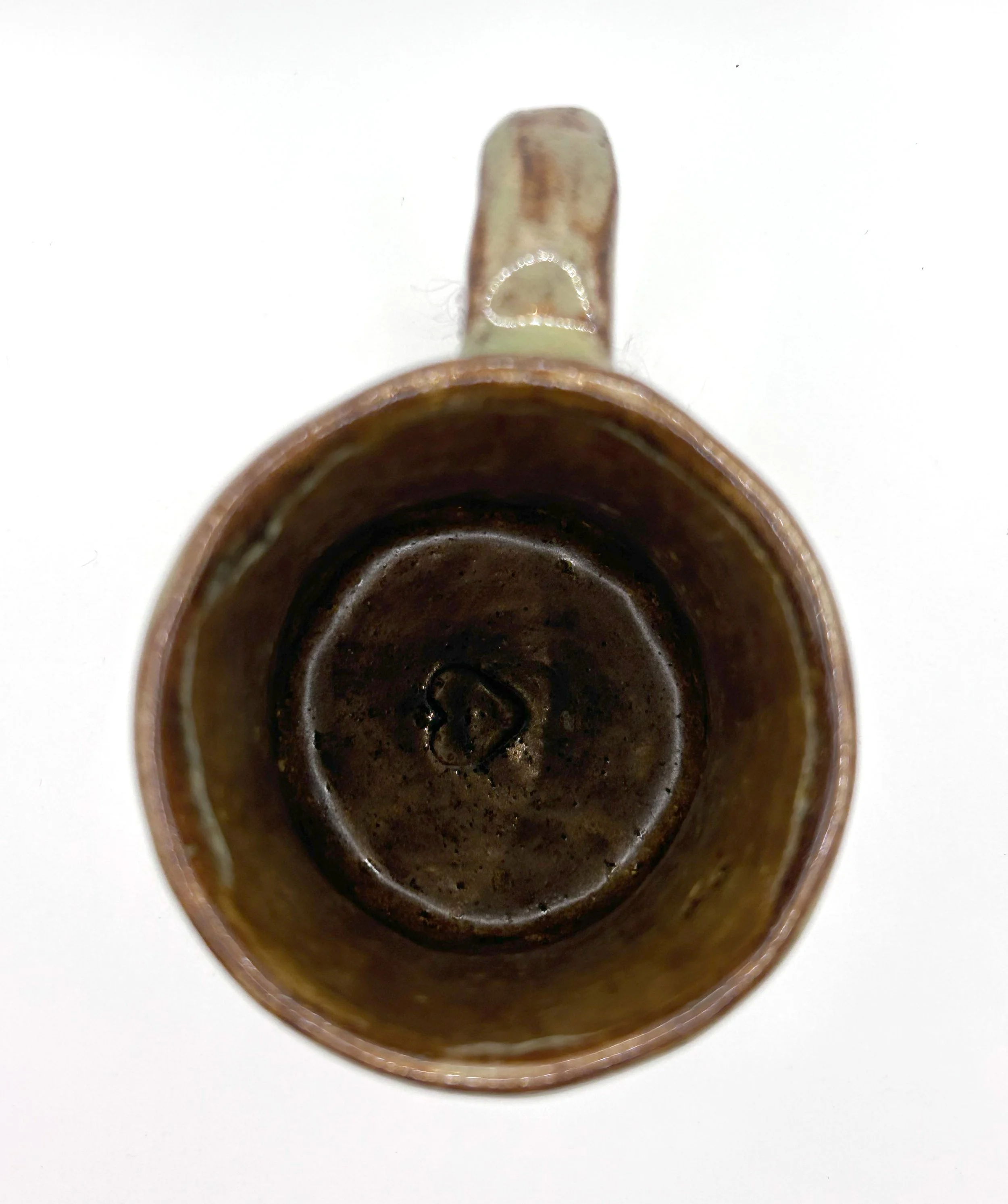 PetalMug2.jpg