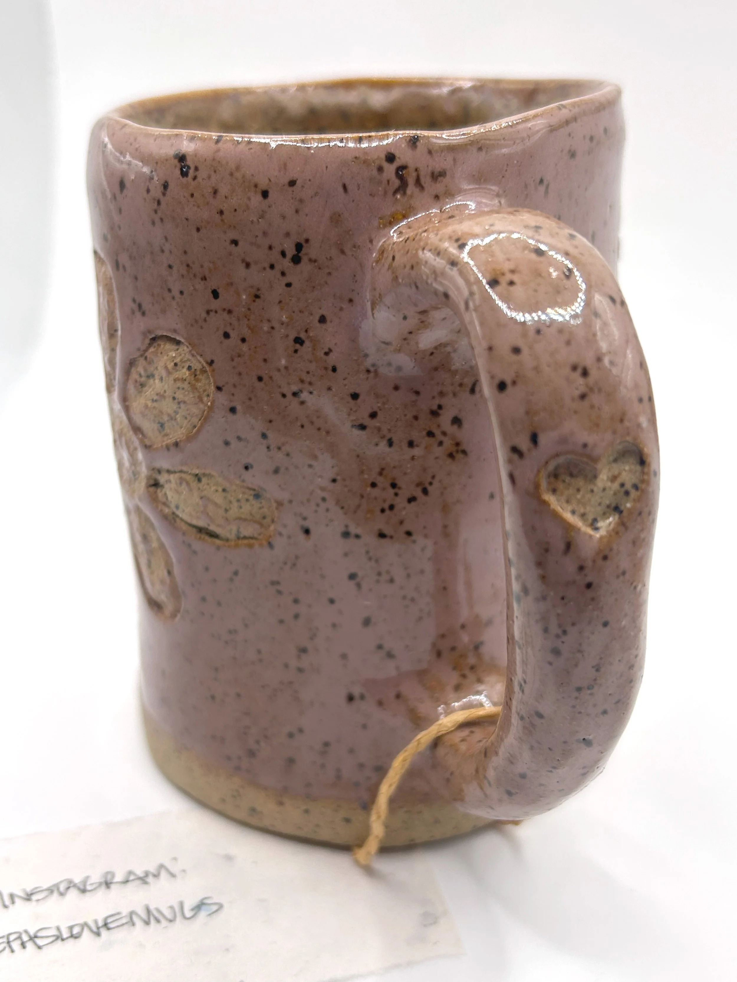 PetalPinkMug3.jpg