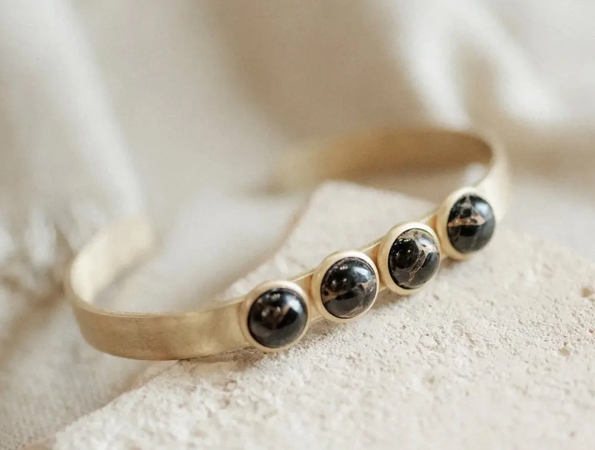 BridgerCuff_CopperObsidian.jpg