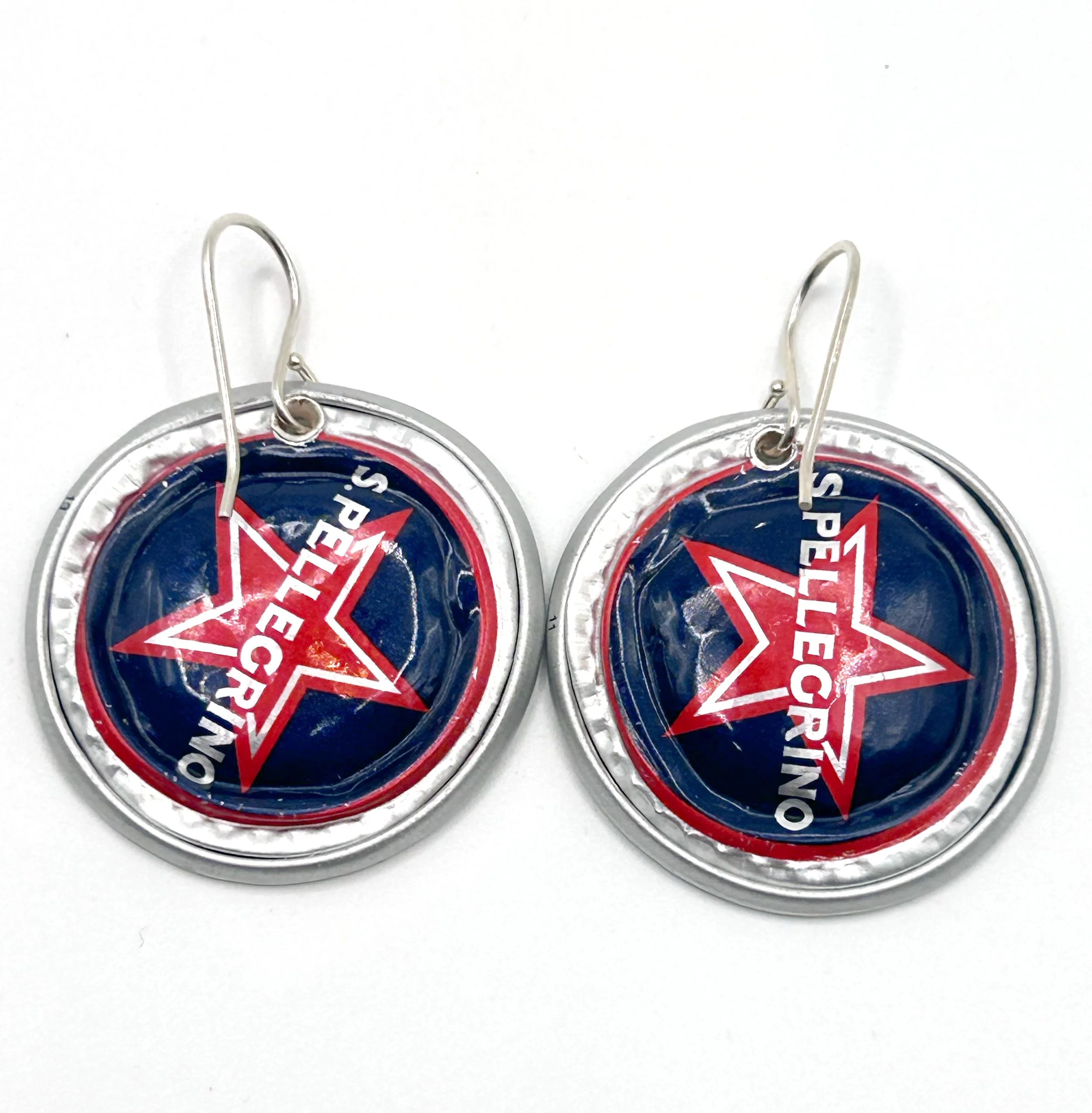 PelligrinoEarrings_Back.jpg