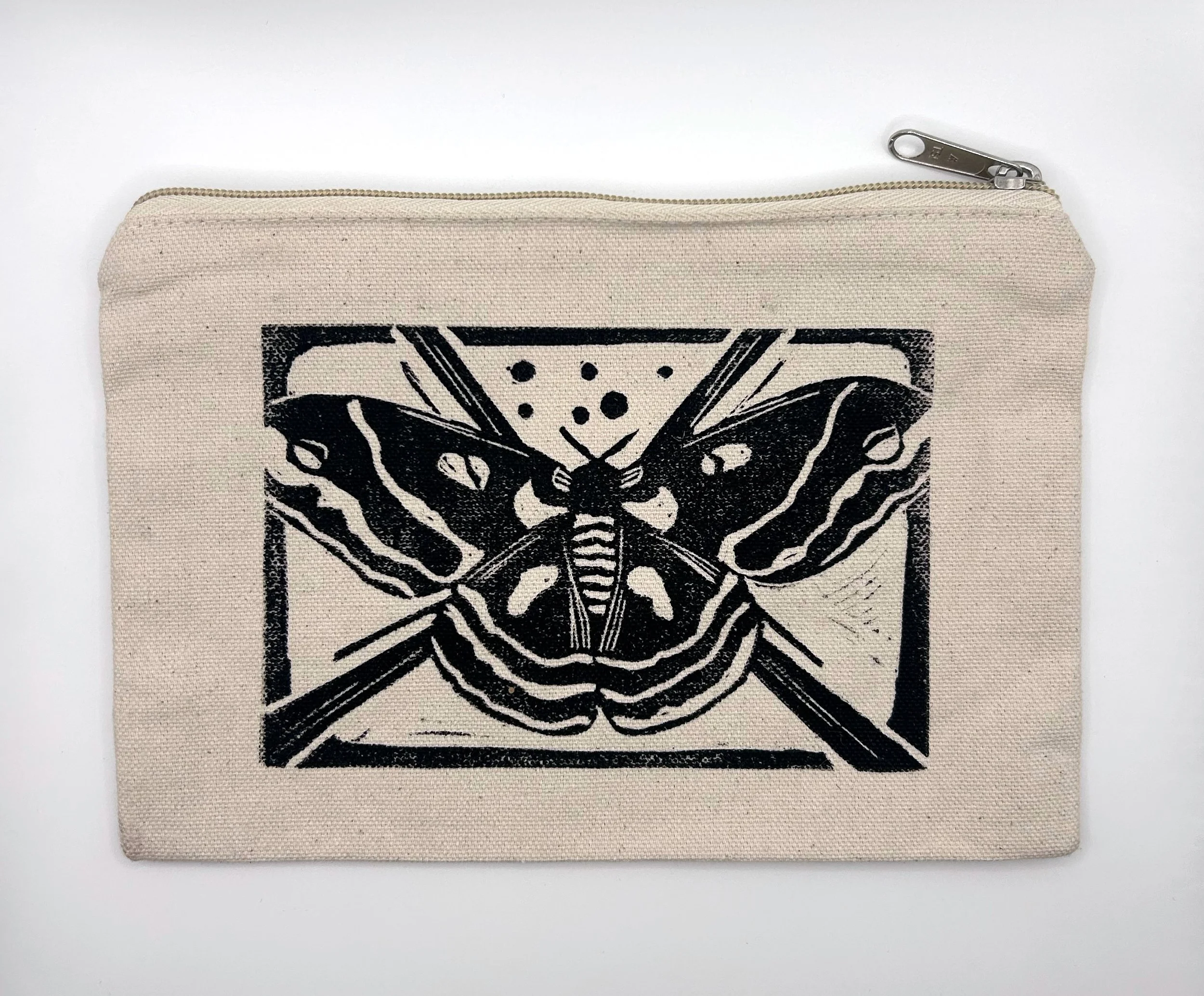MothZipPouch.jpg
