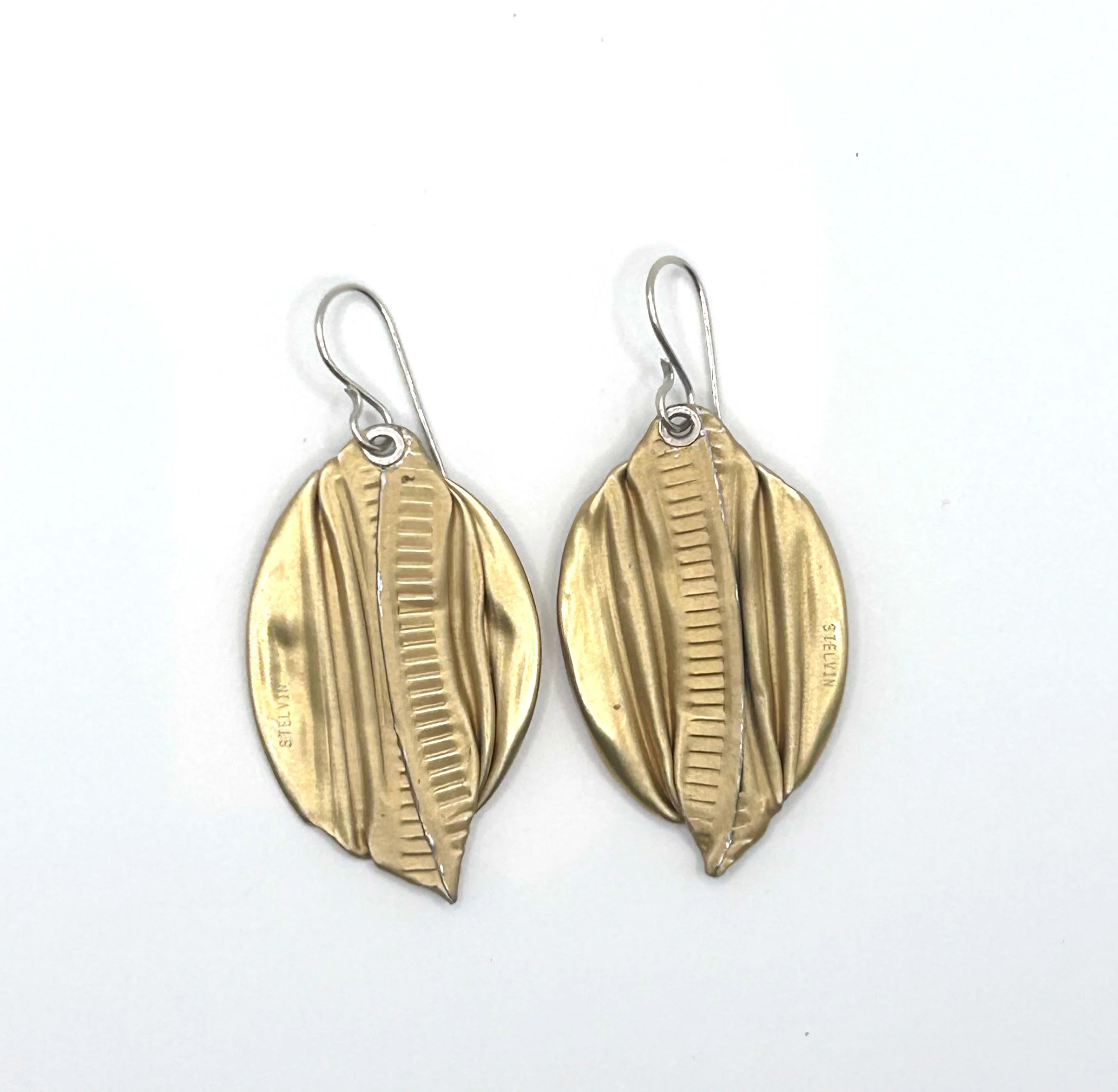 GoldLeafEarrings.jpg