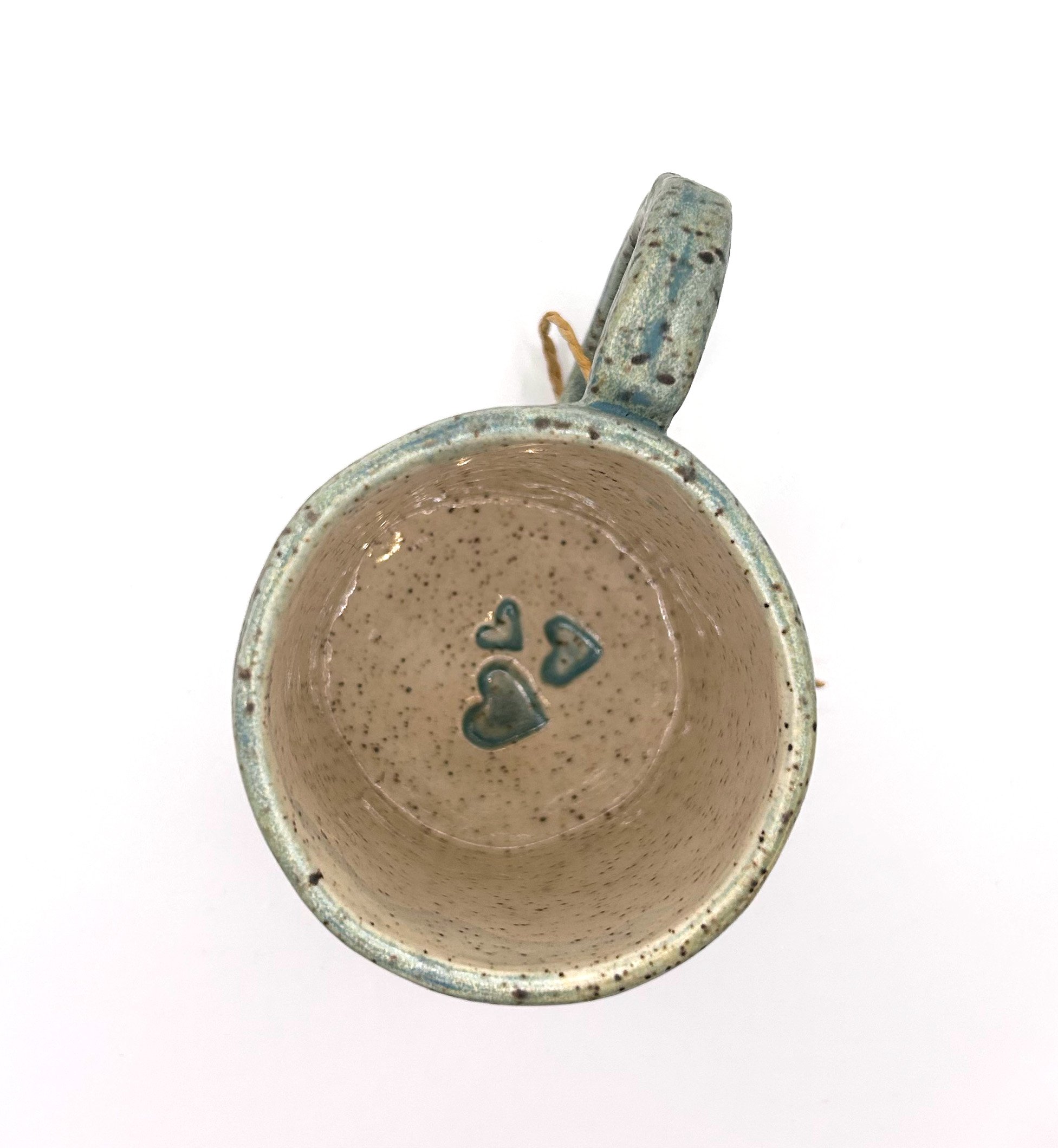LoveMugInside.jpg