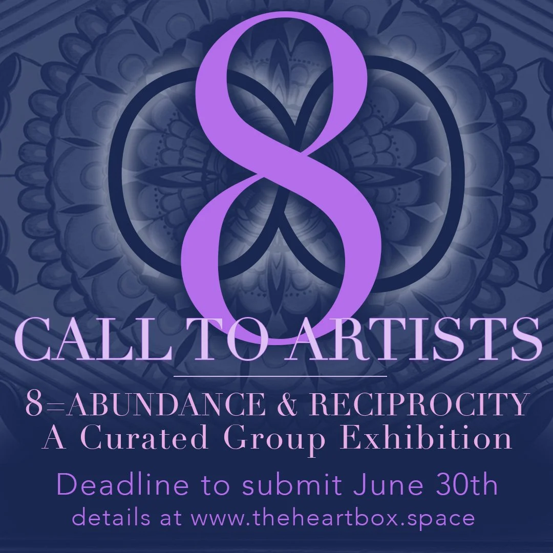 8_CalltoArtists.jpg