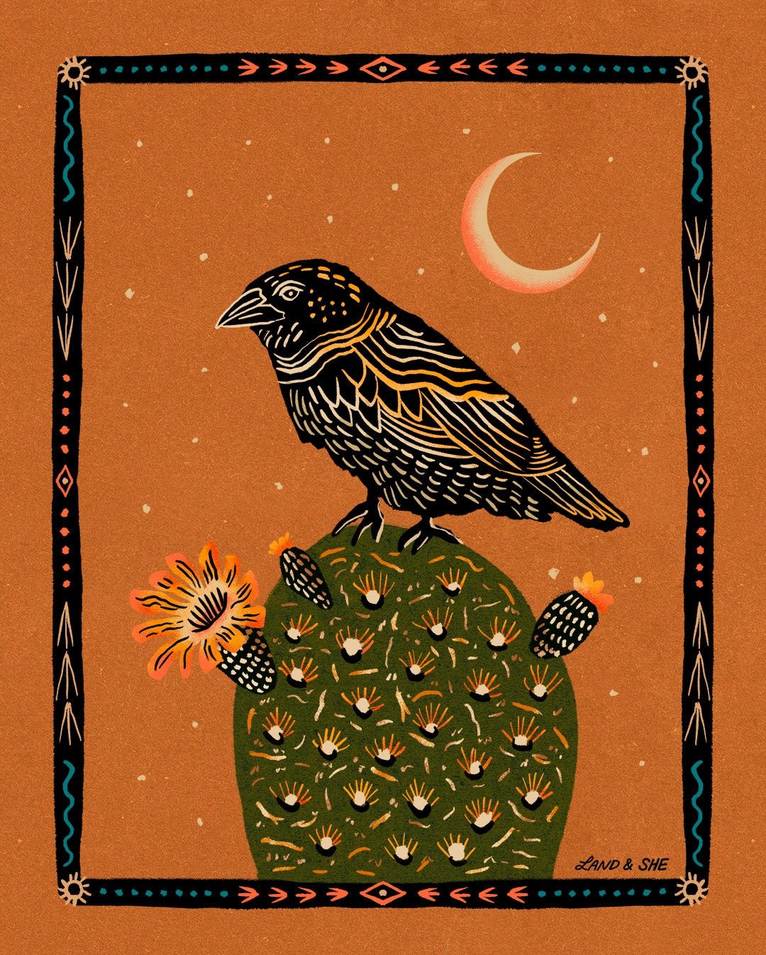 LandandShe_CactusWrenPrint.jpg