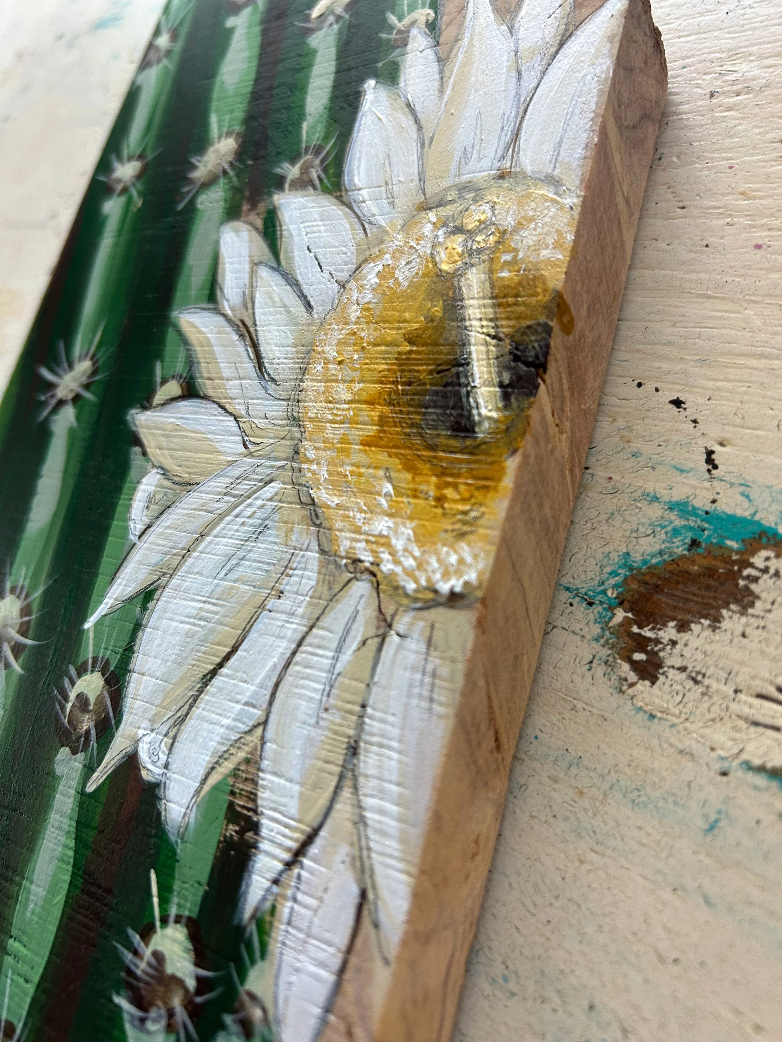 DesertQueen_detail.jpg