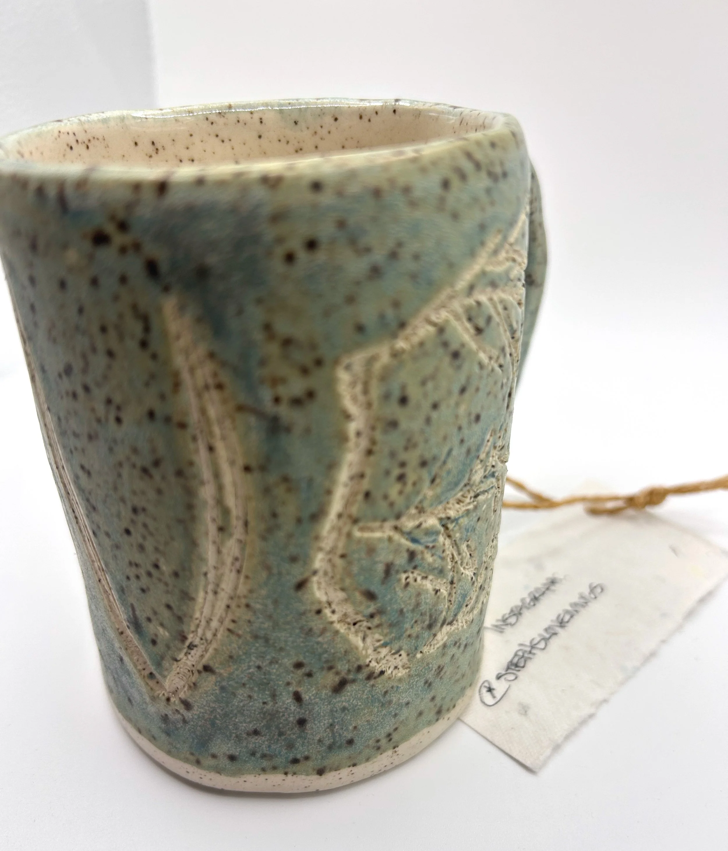 LoveMug2.jpg