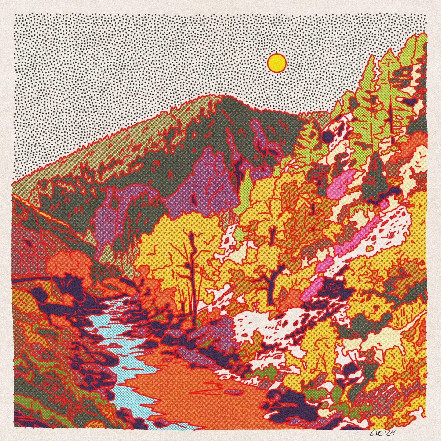mountainprint_carolineclark.jpg