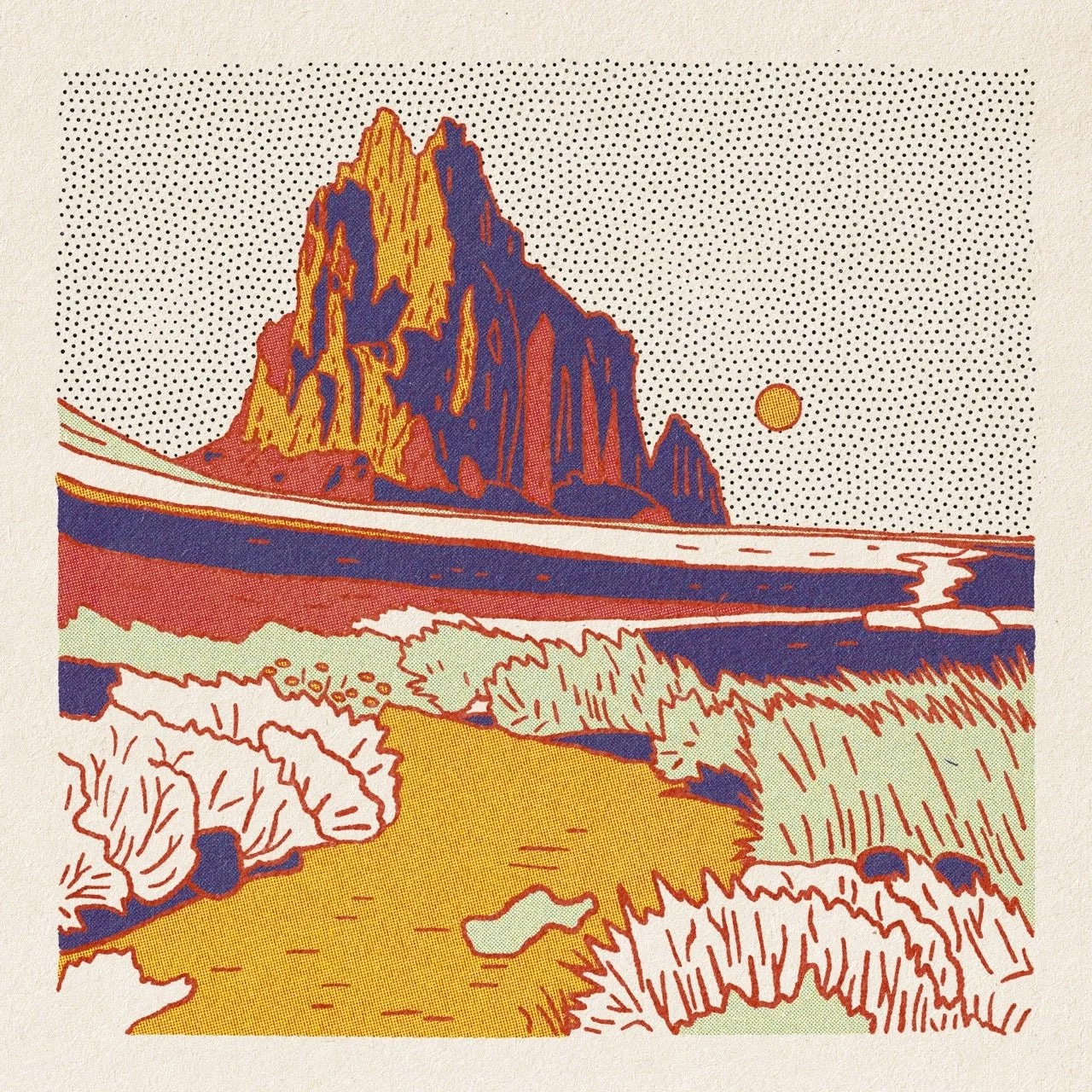 Shiprock_CarolineClark.jpg