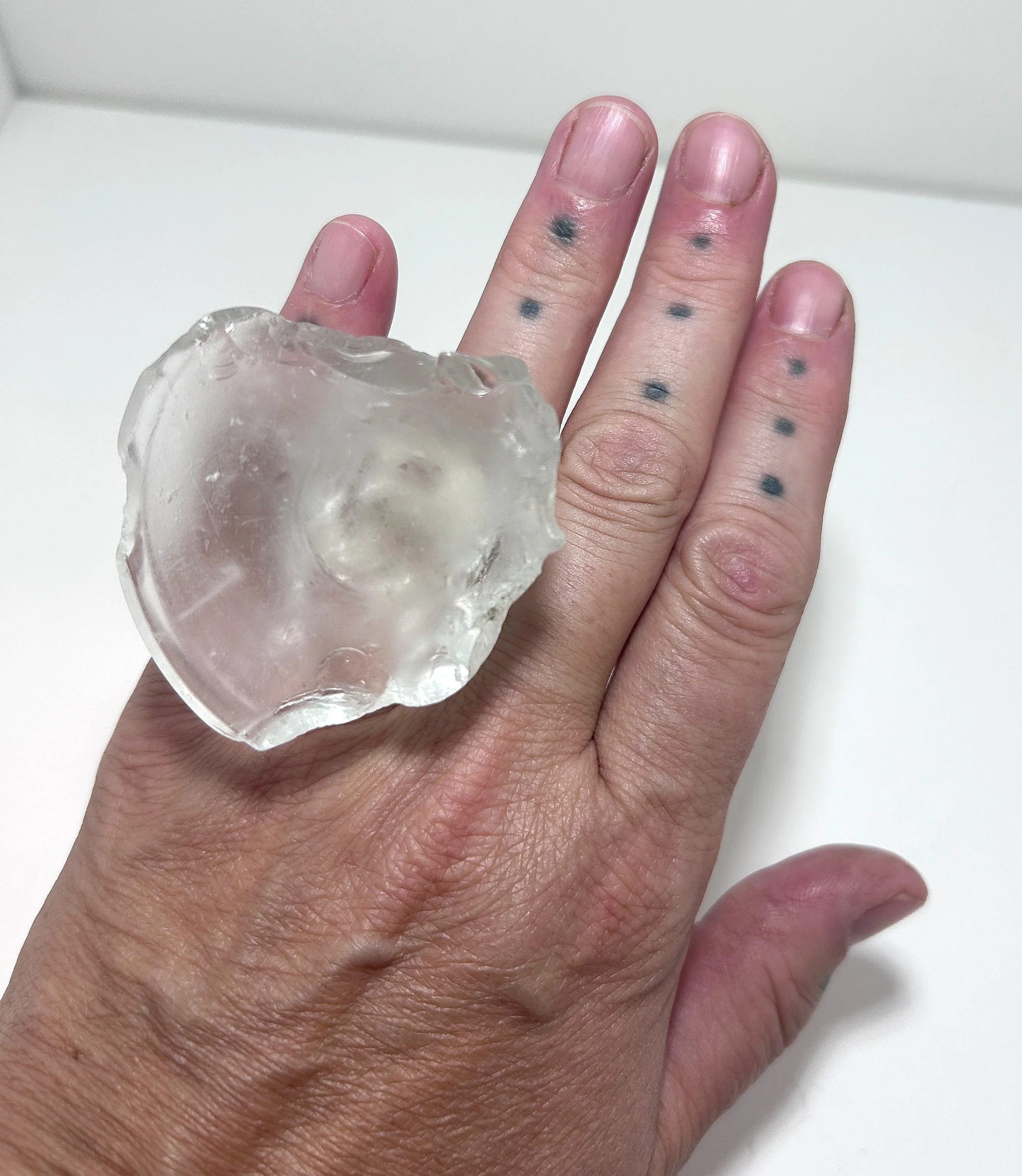 ExpansionRing_Hand.jpg