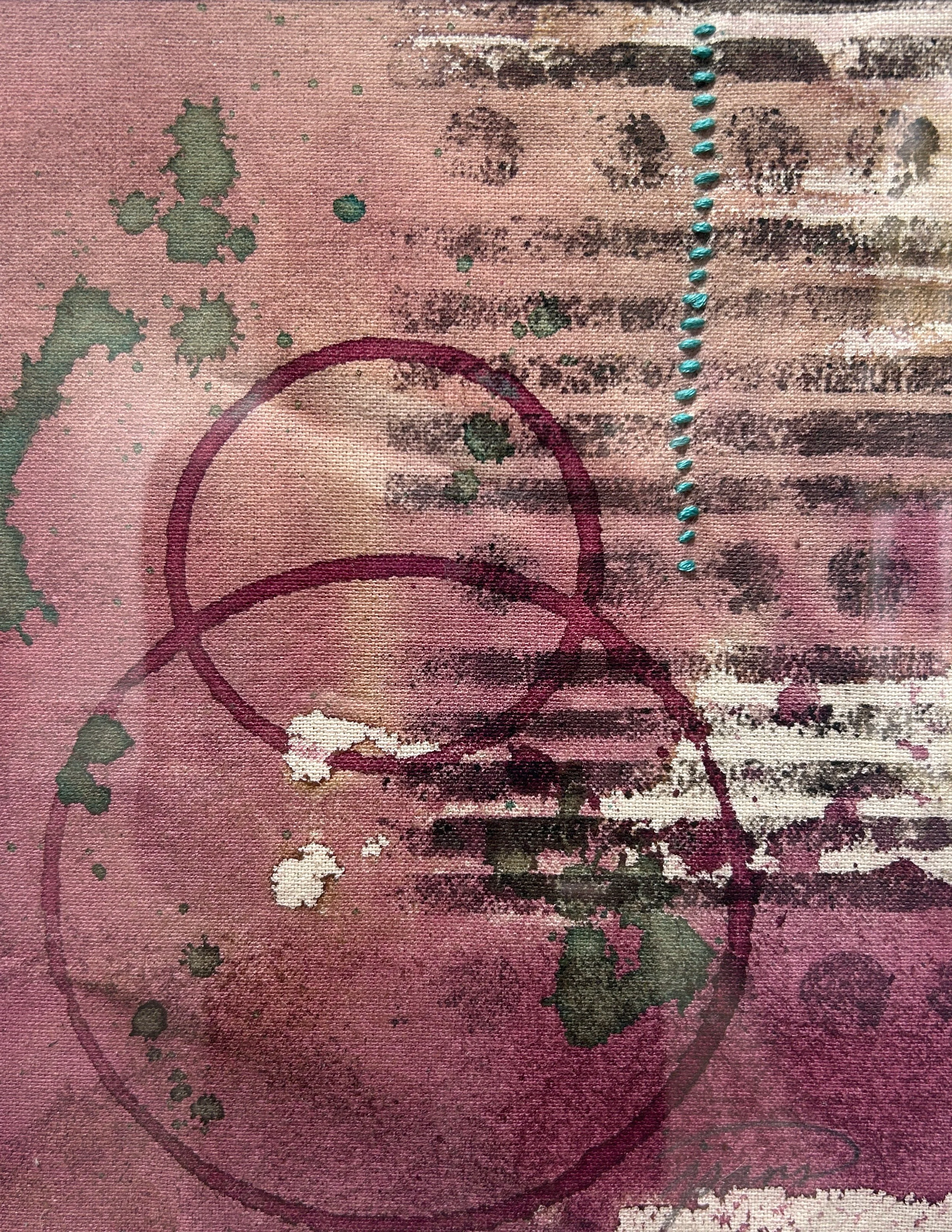 Summer2_detail.jpg