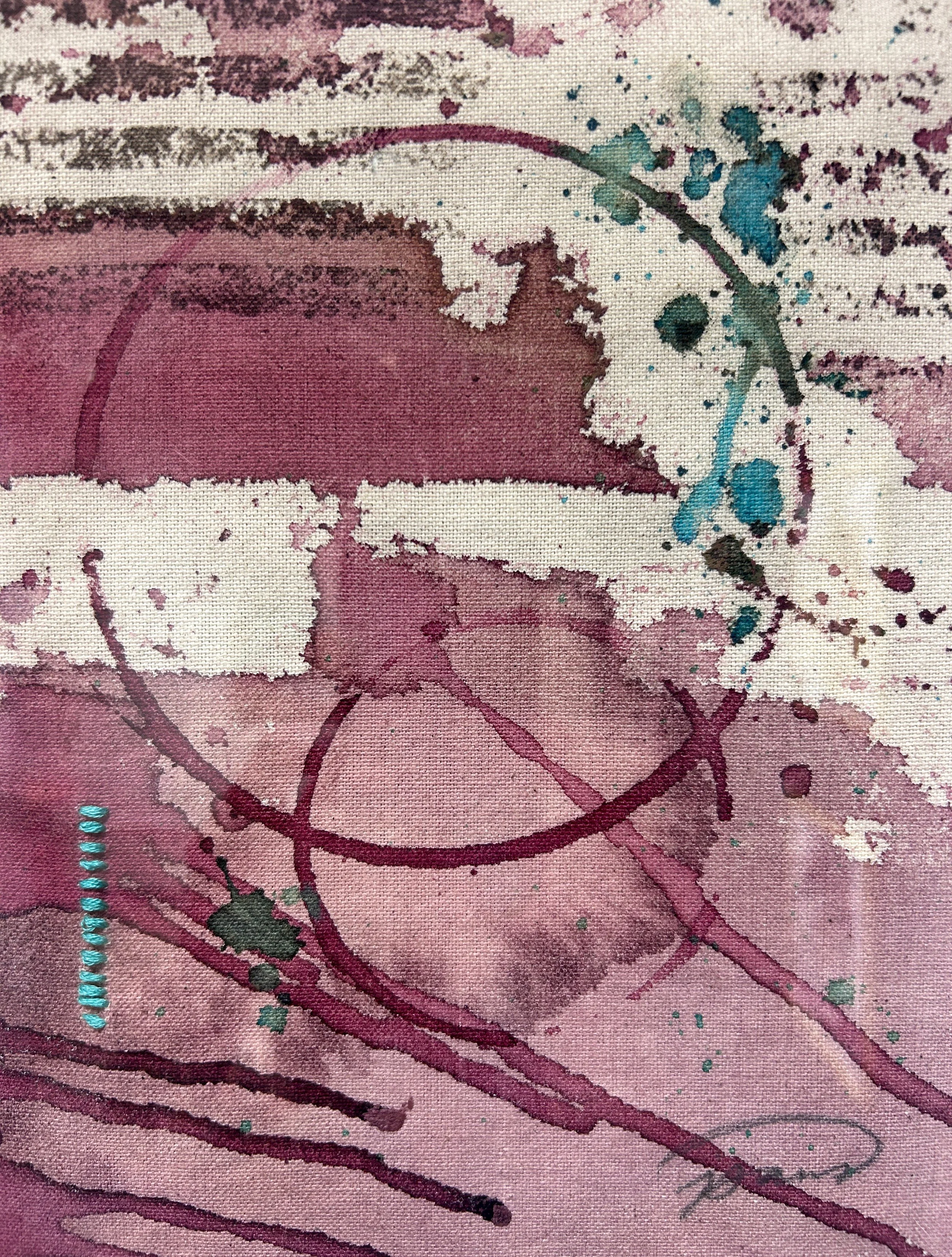 Summer1_detail.jpg