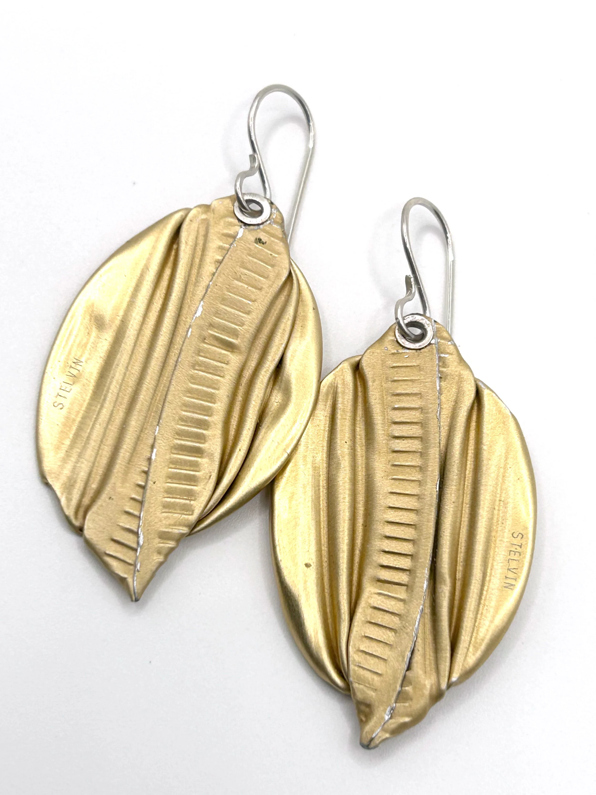 GoldLeafEarrings2.jpg