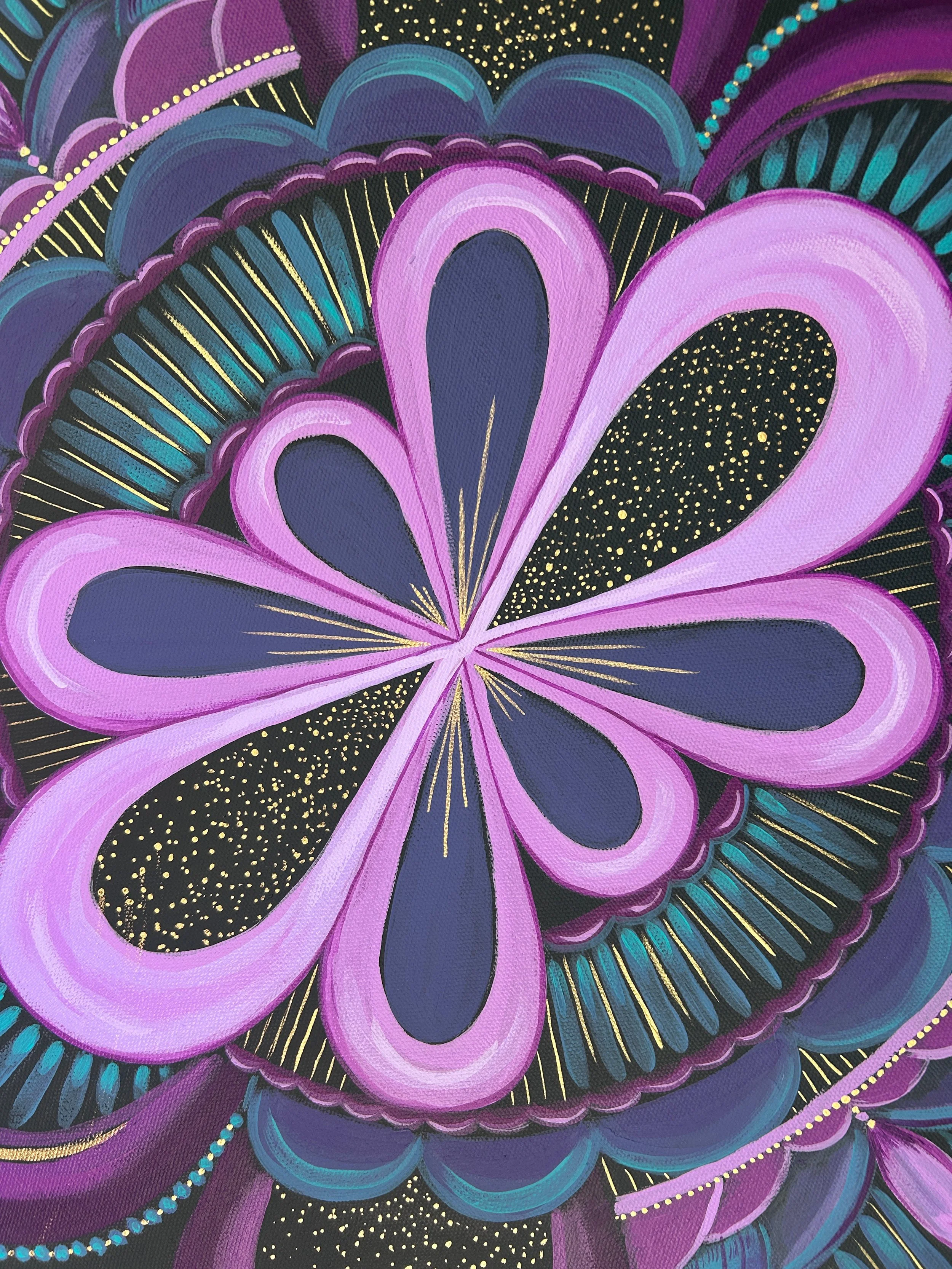 TheInfinite_Detail4.jpg (Copy)
