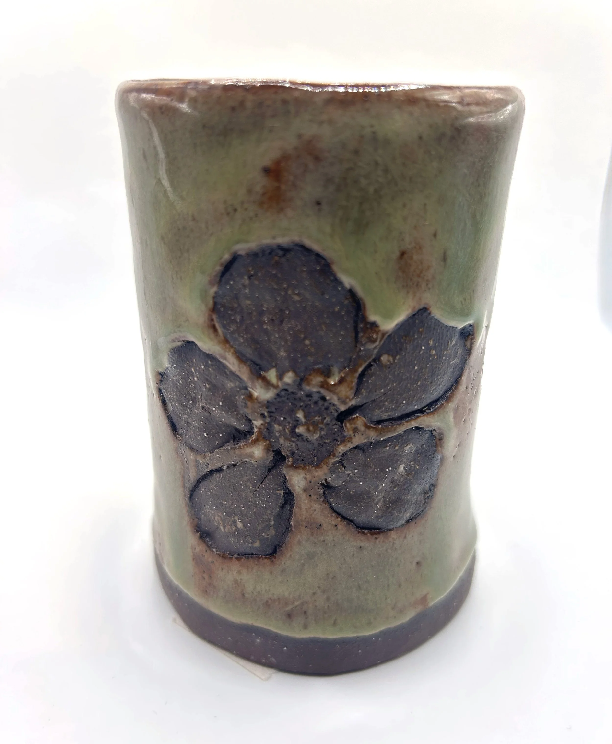 PetalMug.jpg