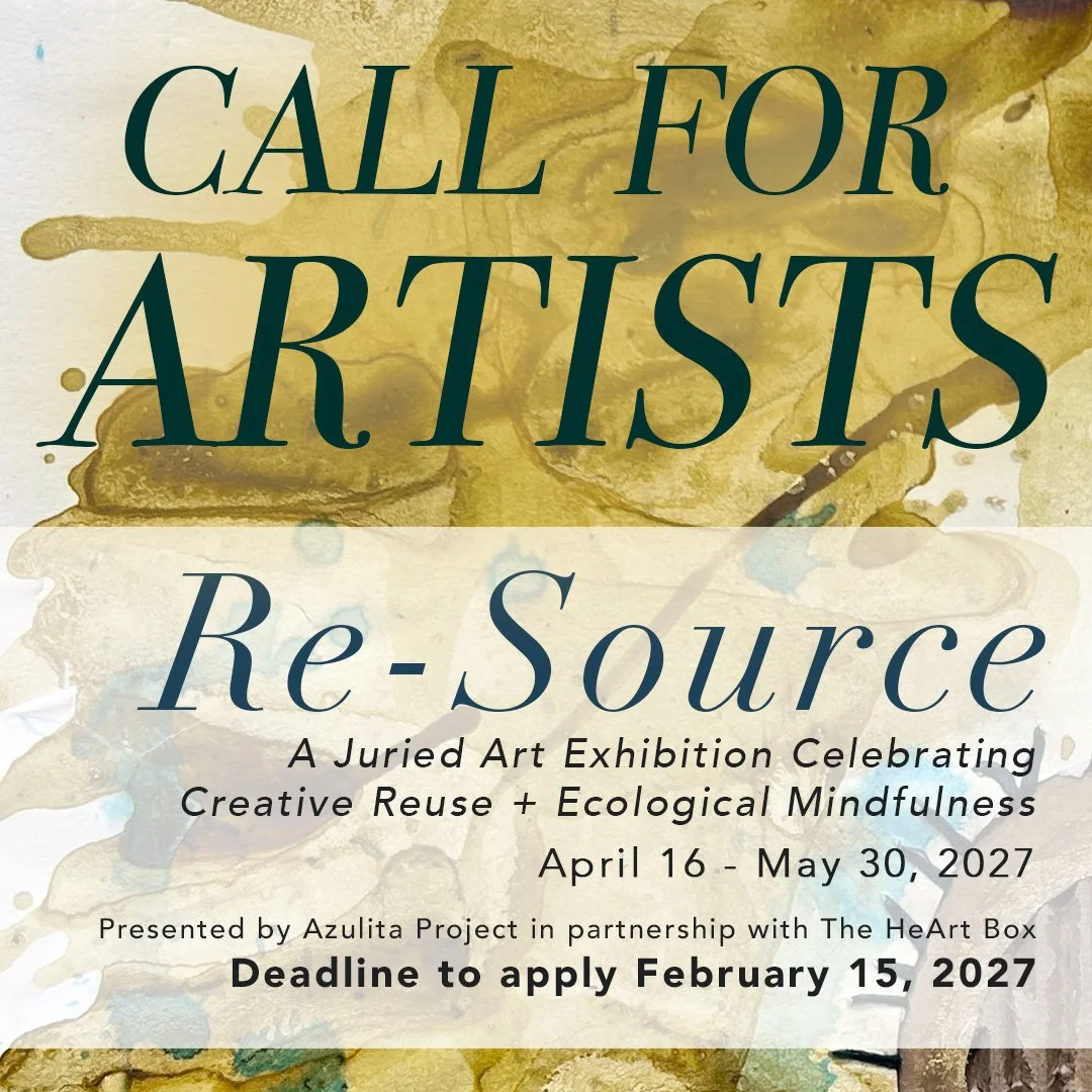 ArtistCall_ReSource2027_website.jpg