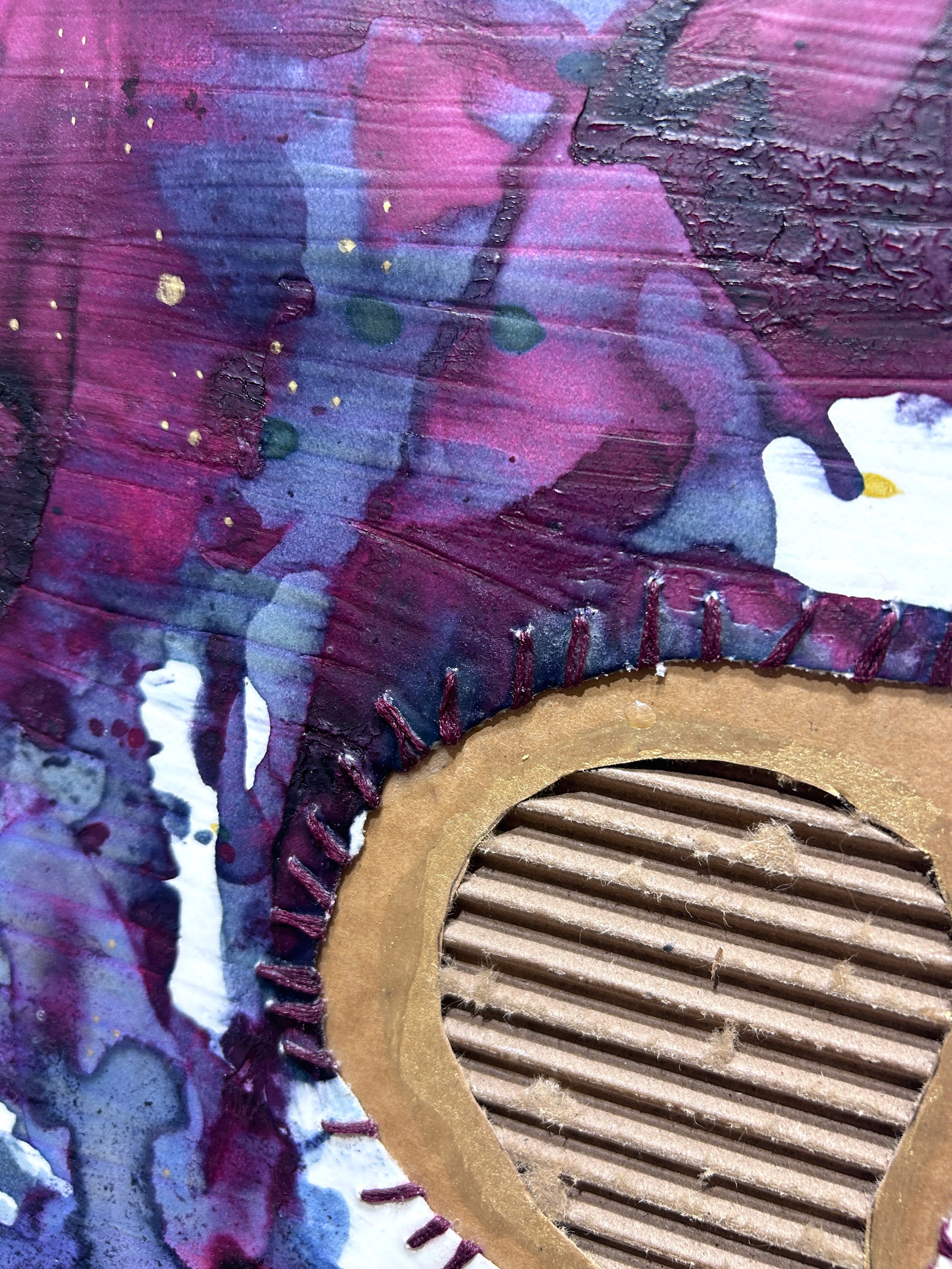 Grape_detail.jpg