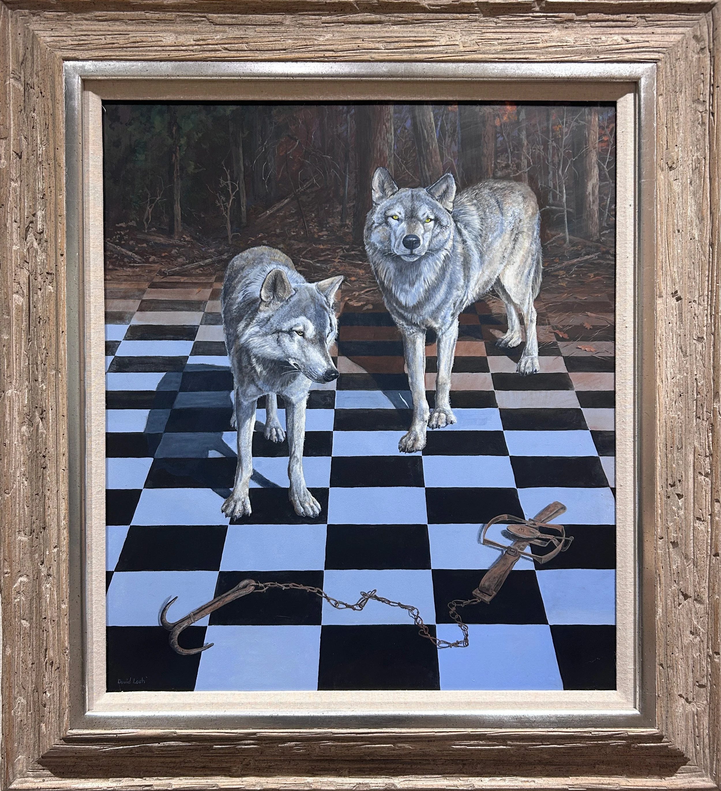 Wolves.jpg