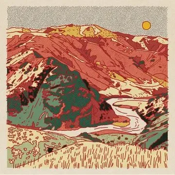 DesertMountain19.jpg