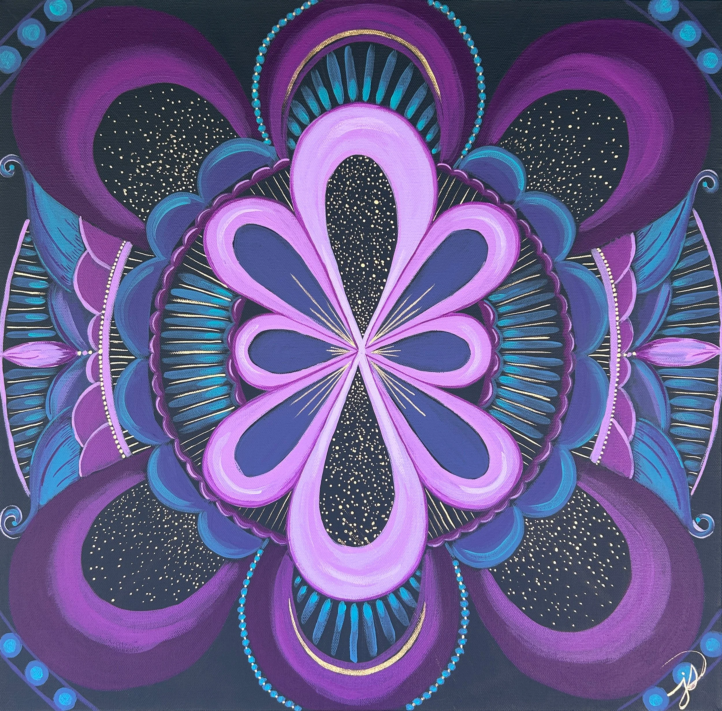 TheInfinite.jpg (Copy)