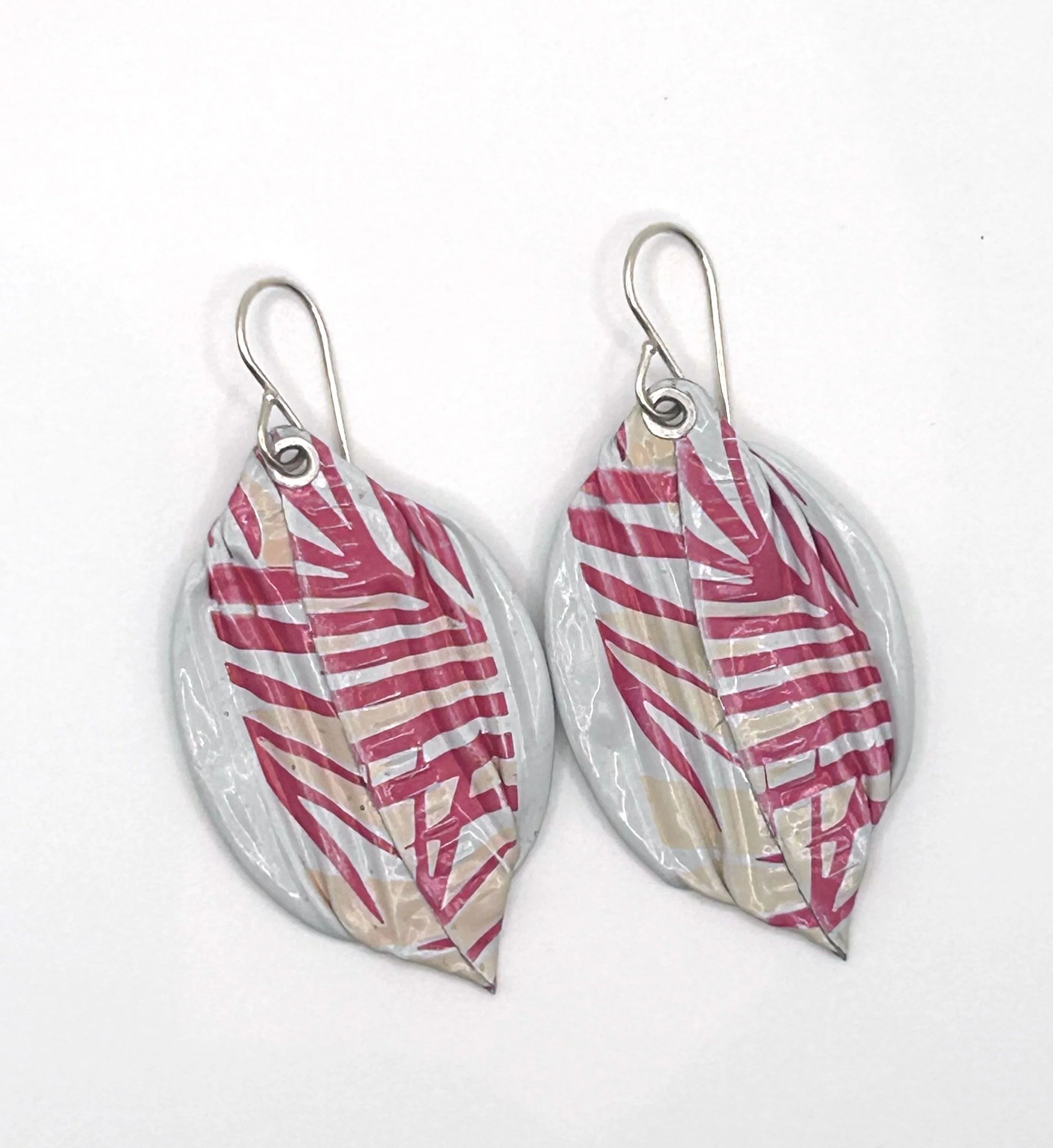 RedLeafEarrings.jpg