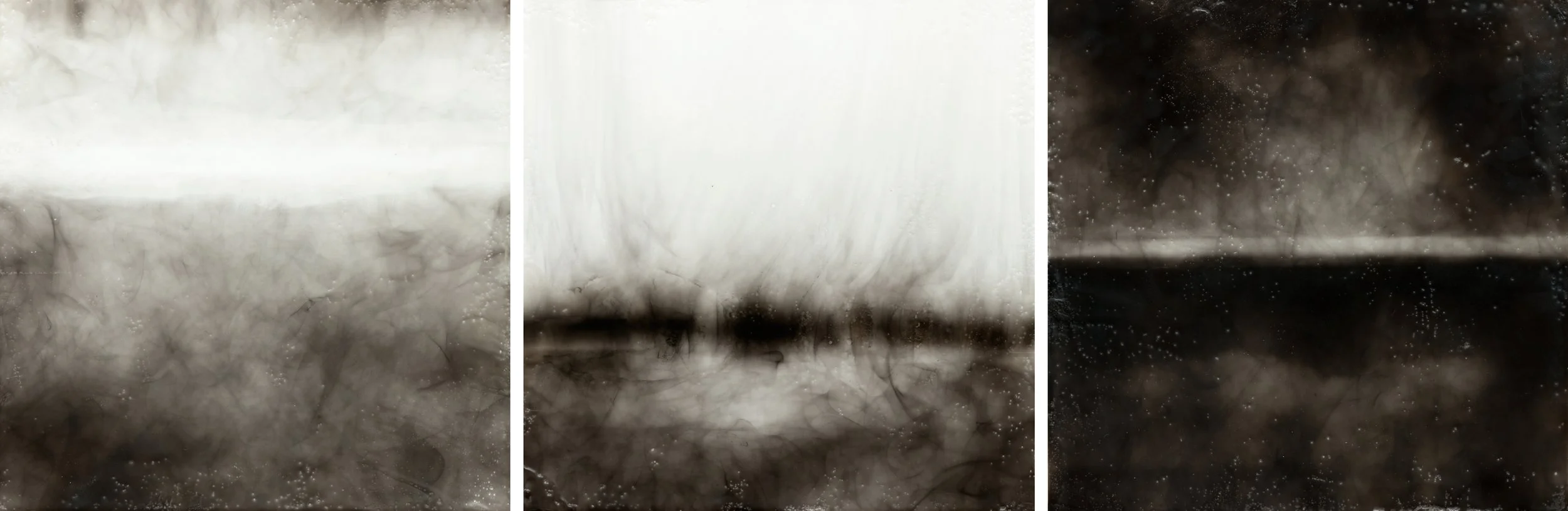 E2013-2014-2015 Changing Horizons.jpg