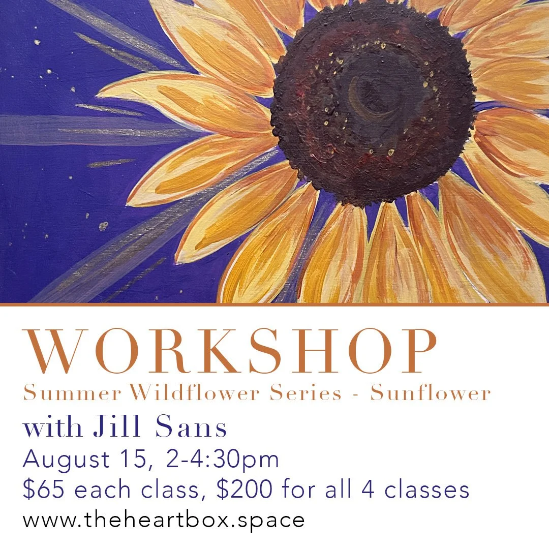 SummerWildflowerWorkshop_August.jpg