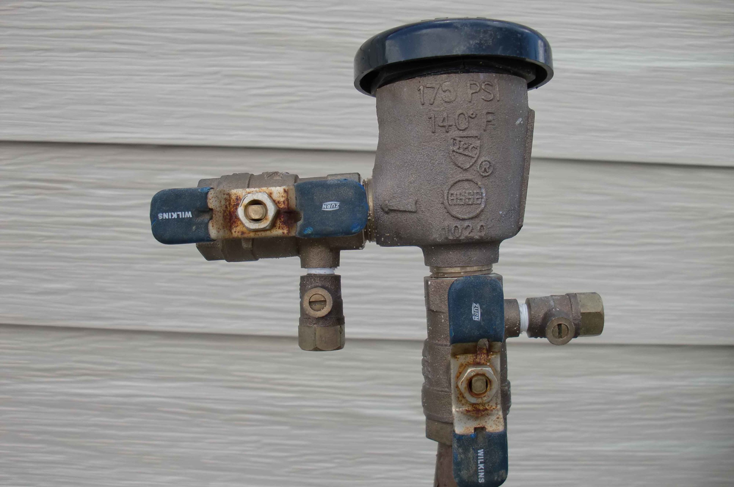 Backflow 2 On Thumb.jpg