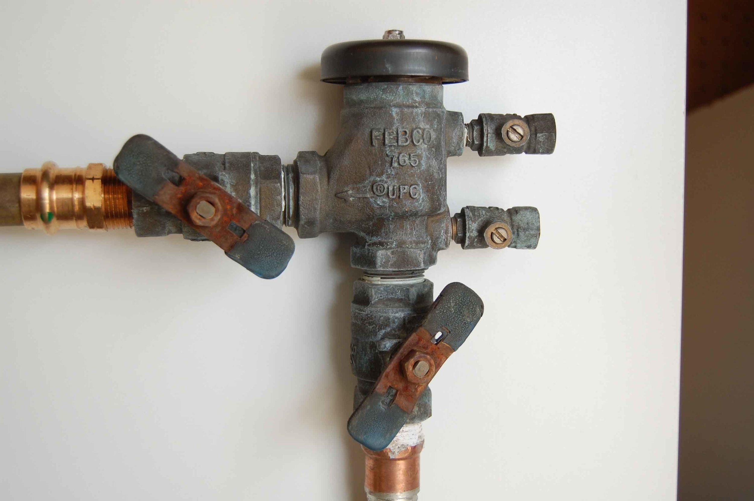 Backflow 1 Drained Thumb.jpg