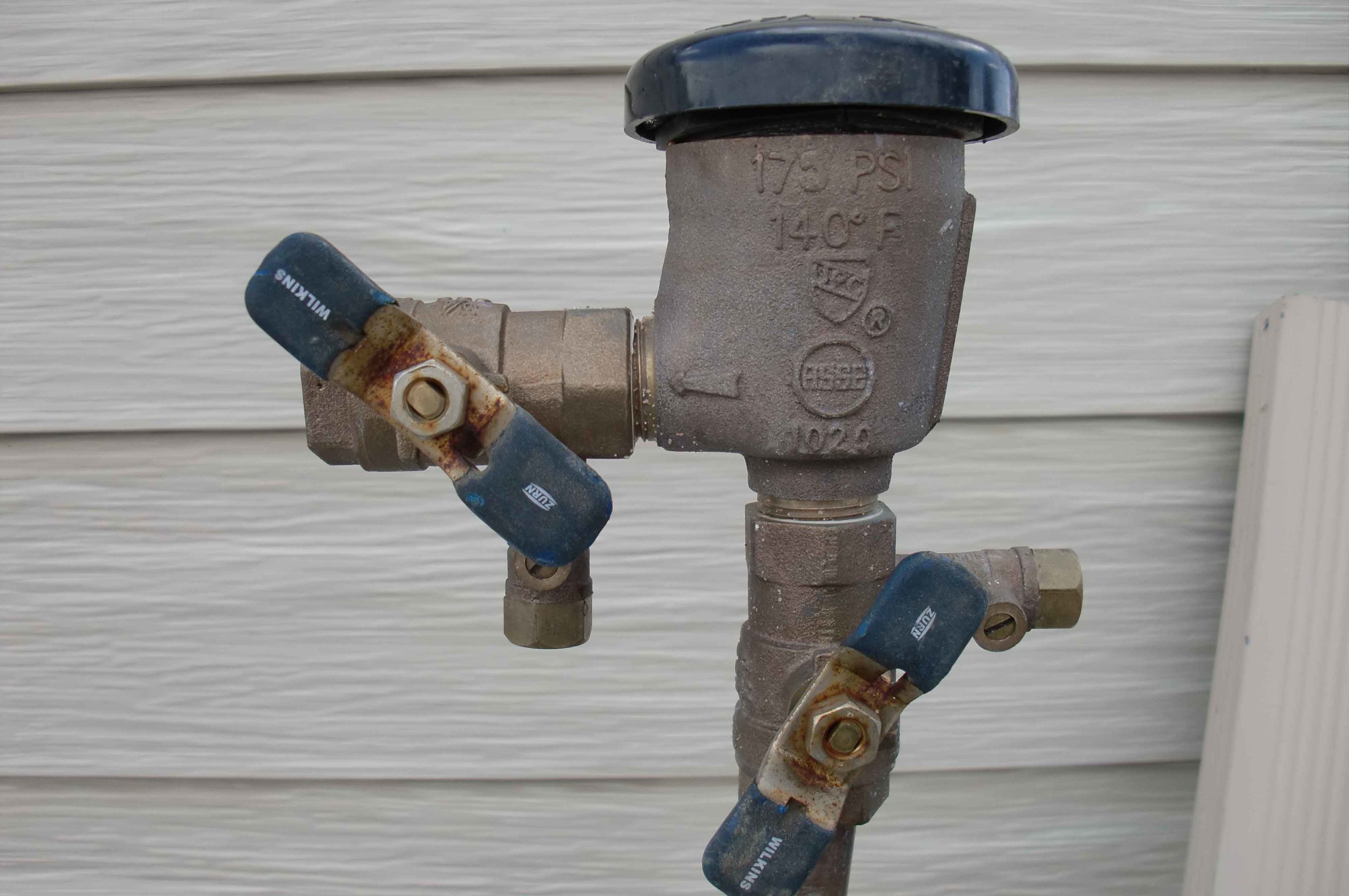 Backflow 2 Drained Thumb.jpg