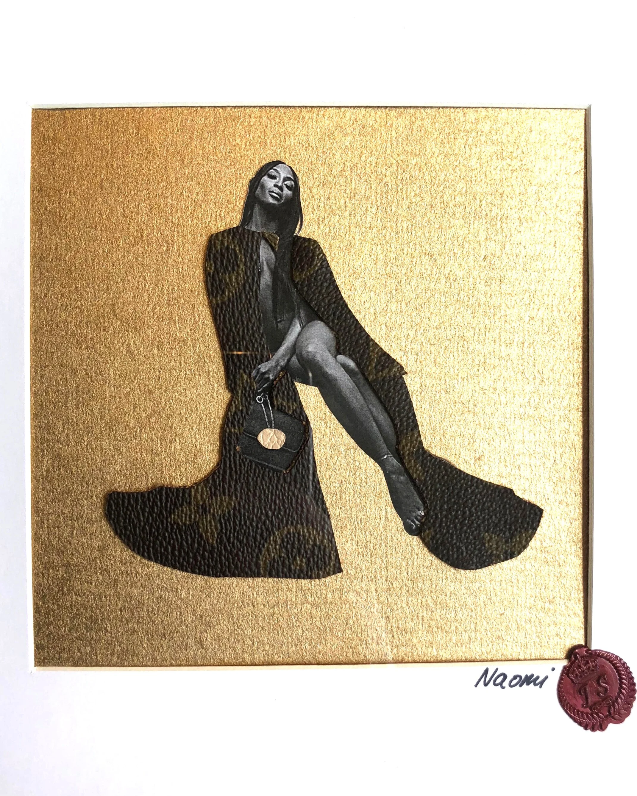 naomi.jpg