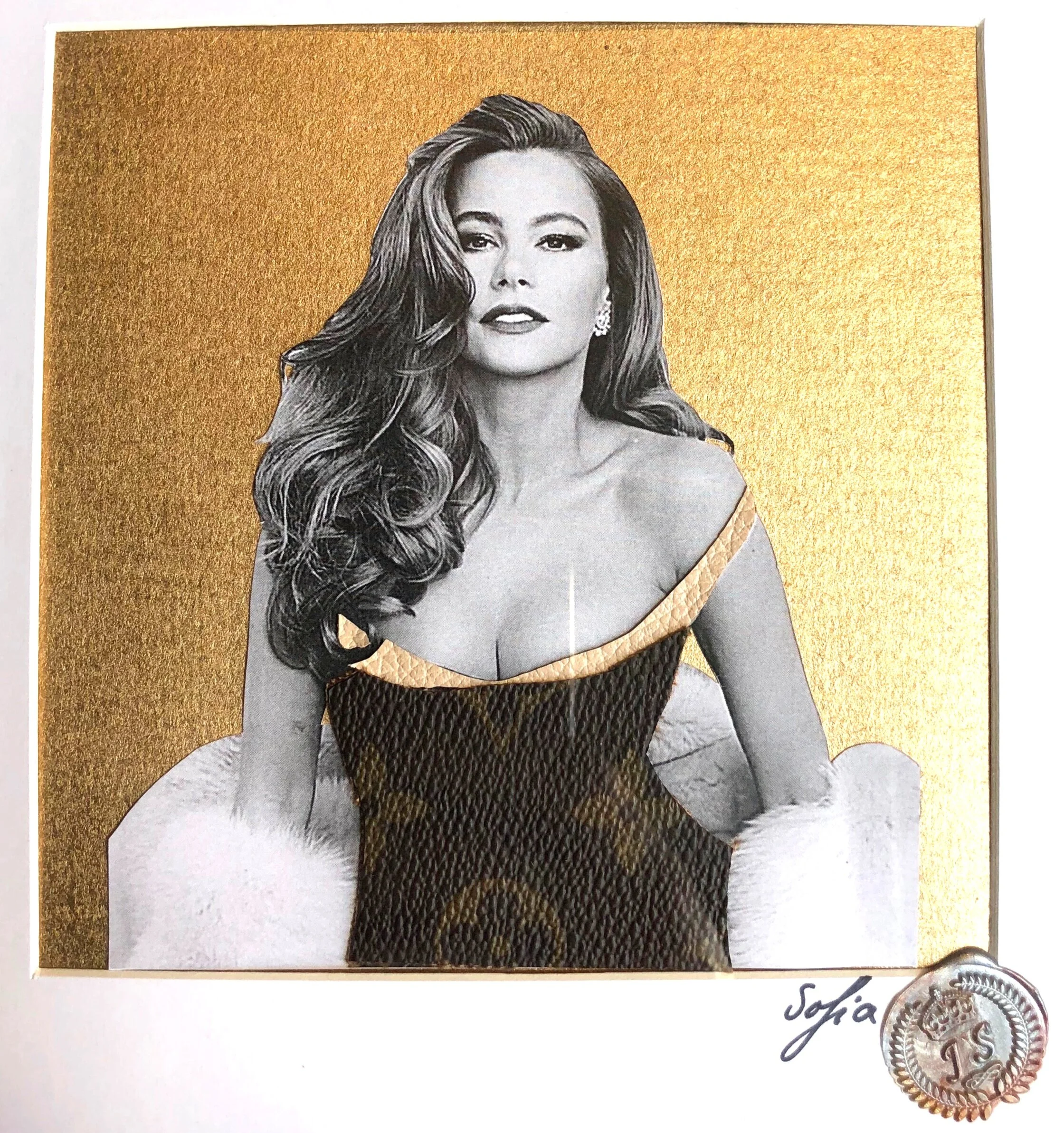 Sofia.jpg