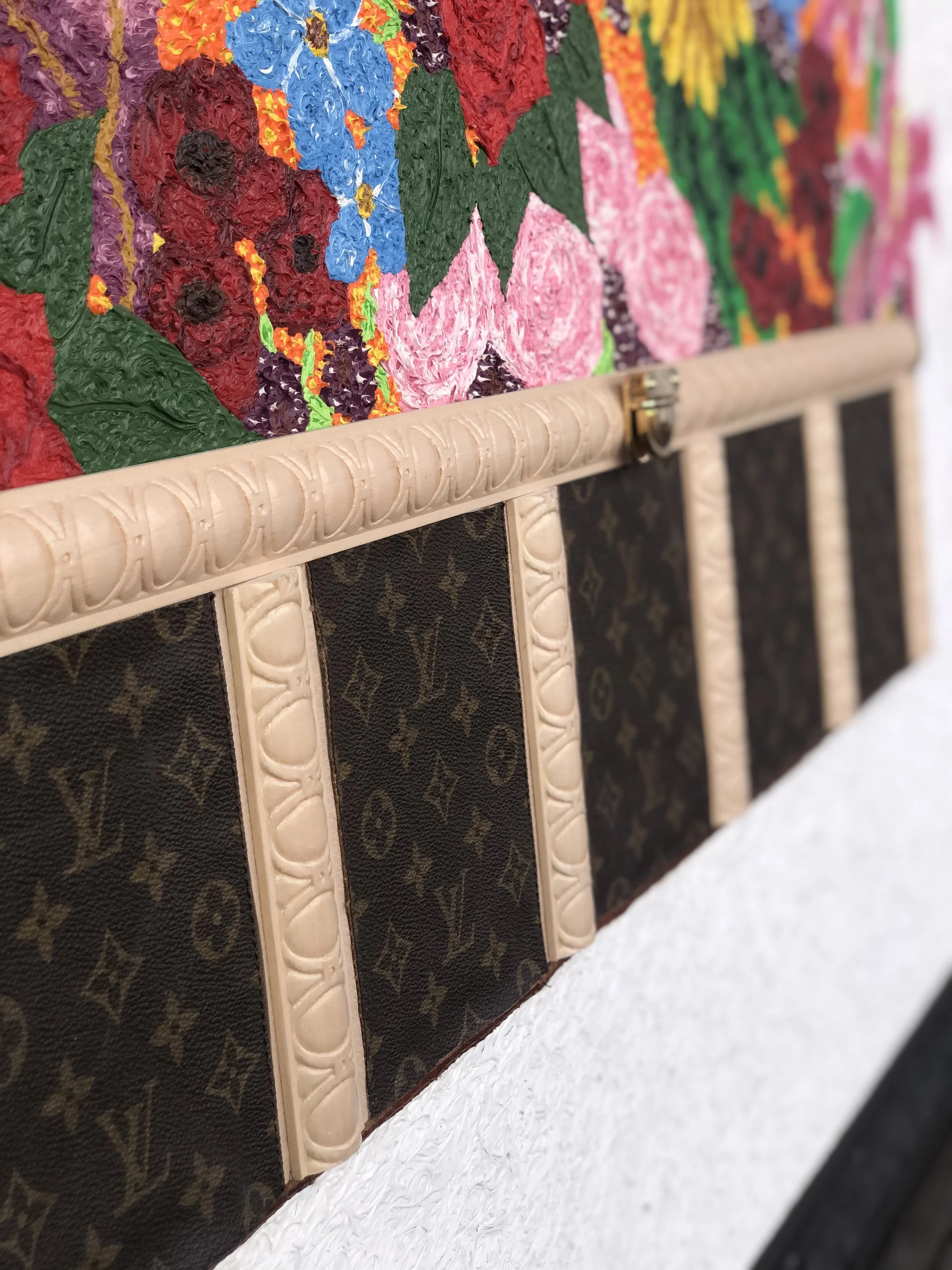 close up chest left hand side.jpg