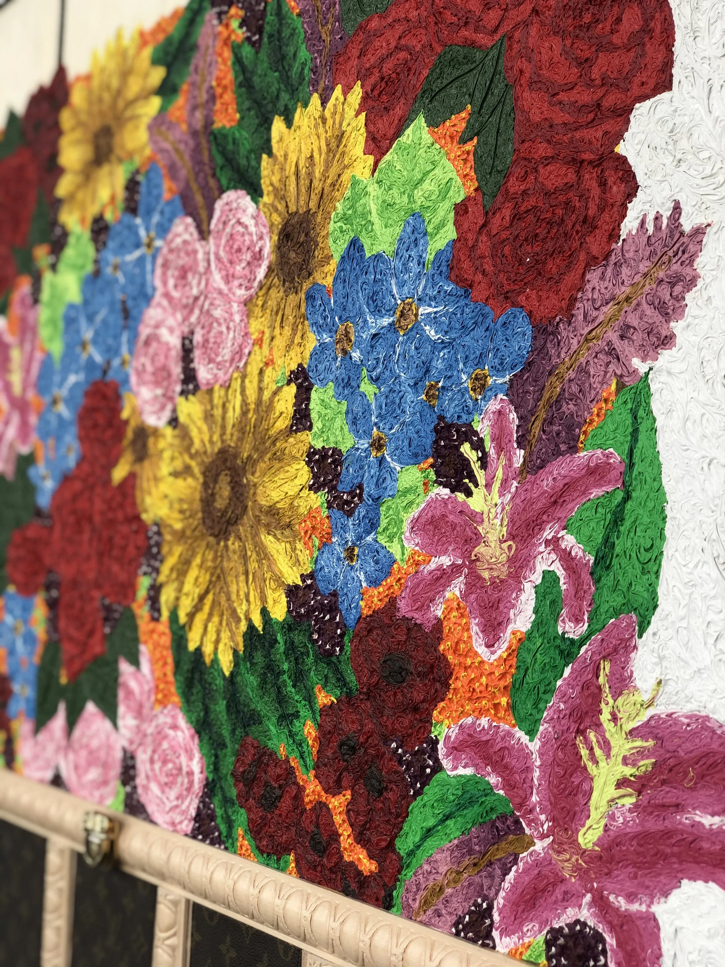 close up right side.jpg