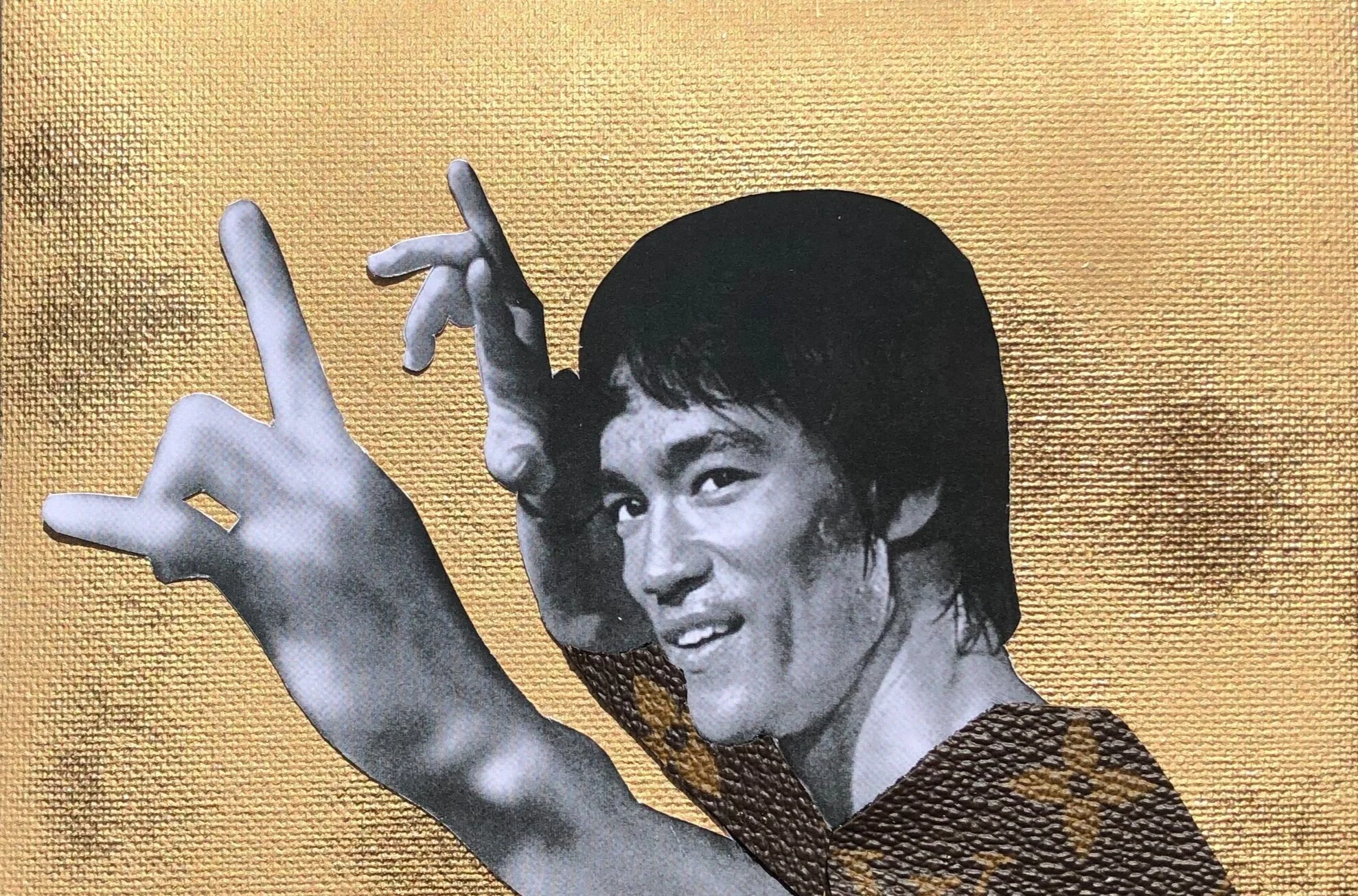 Bruce+Lee+2.jpg