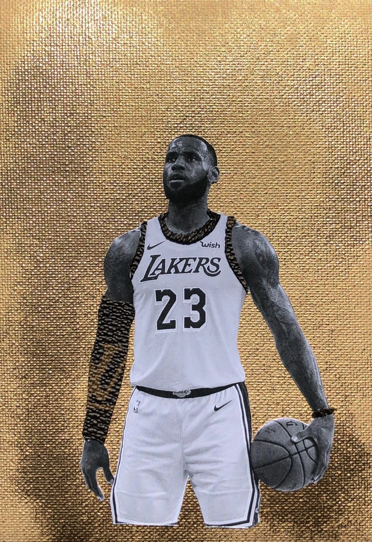 Lebron+2.jpg